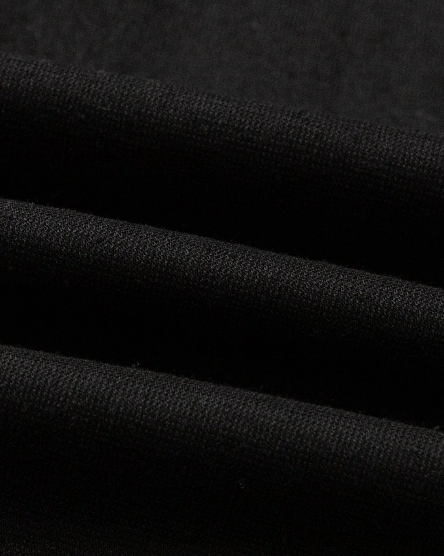 Aella Long Sleeve Top - Image 8