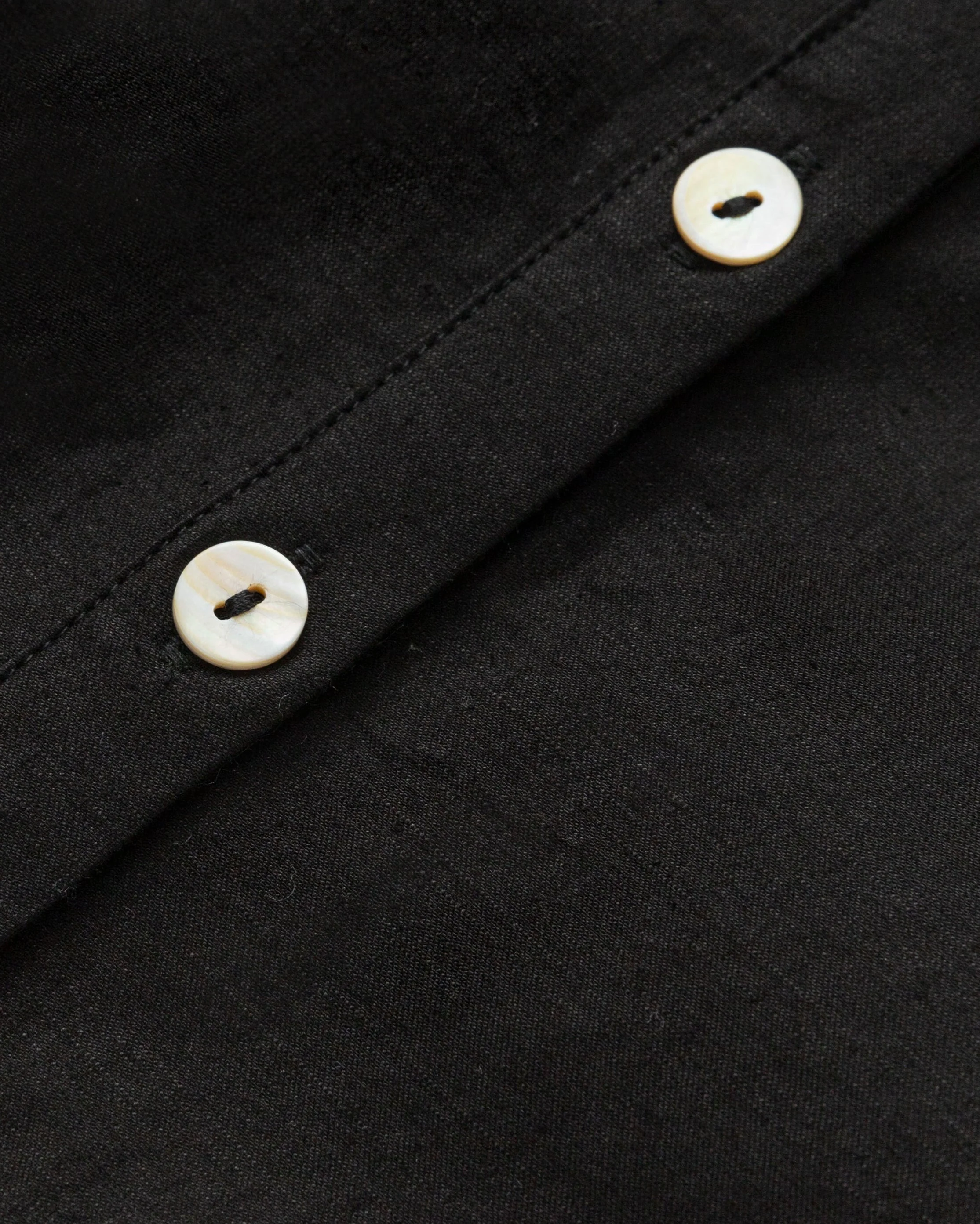 Aella Long Sleeve Top - Image 7