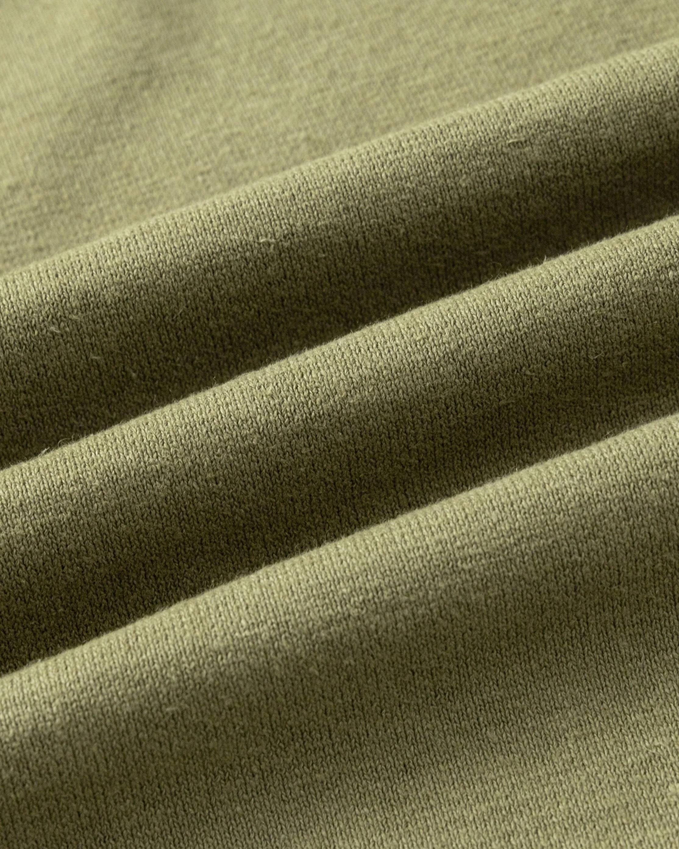 Aera Boxy Sweater - Image 7