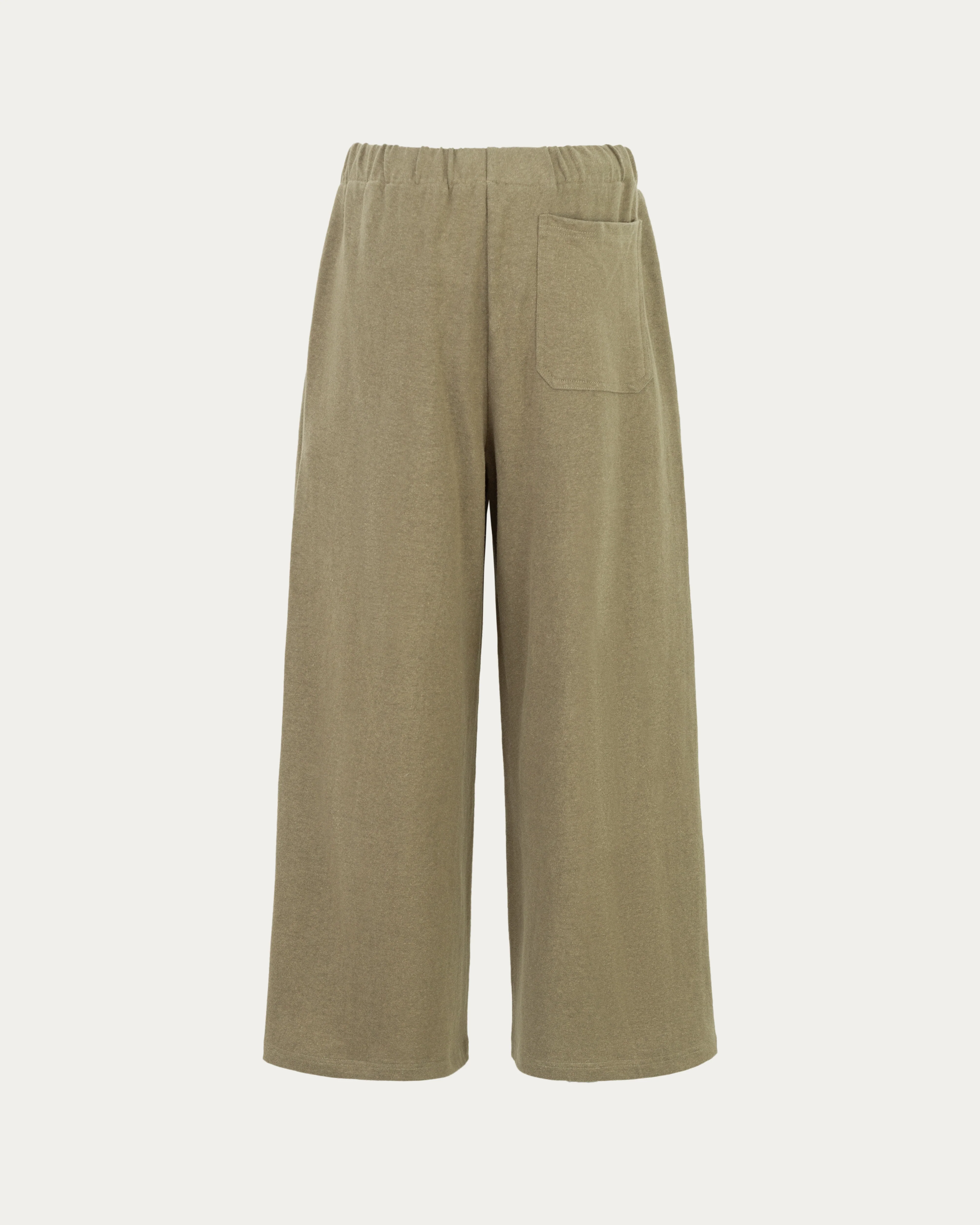 Aera Pull-on Pants - Image 8