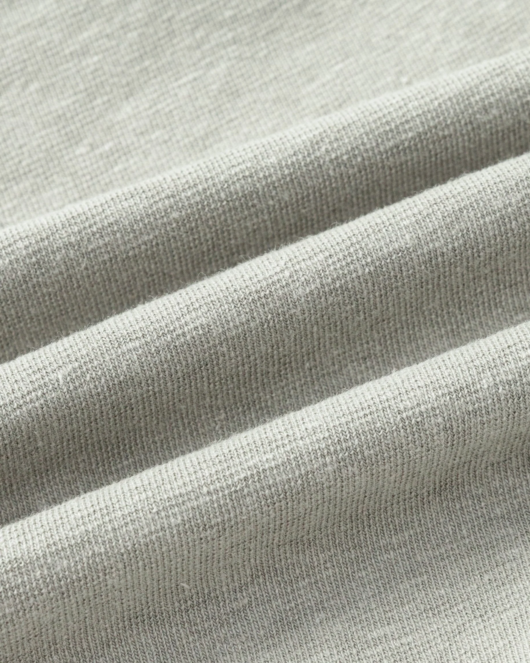 Classics Squareneck T-Shirt - Image 6