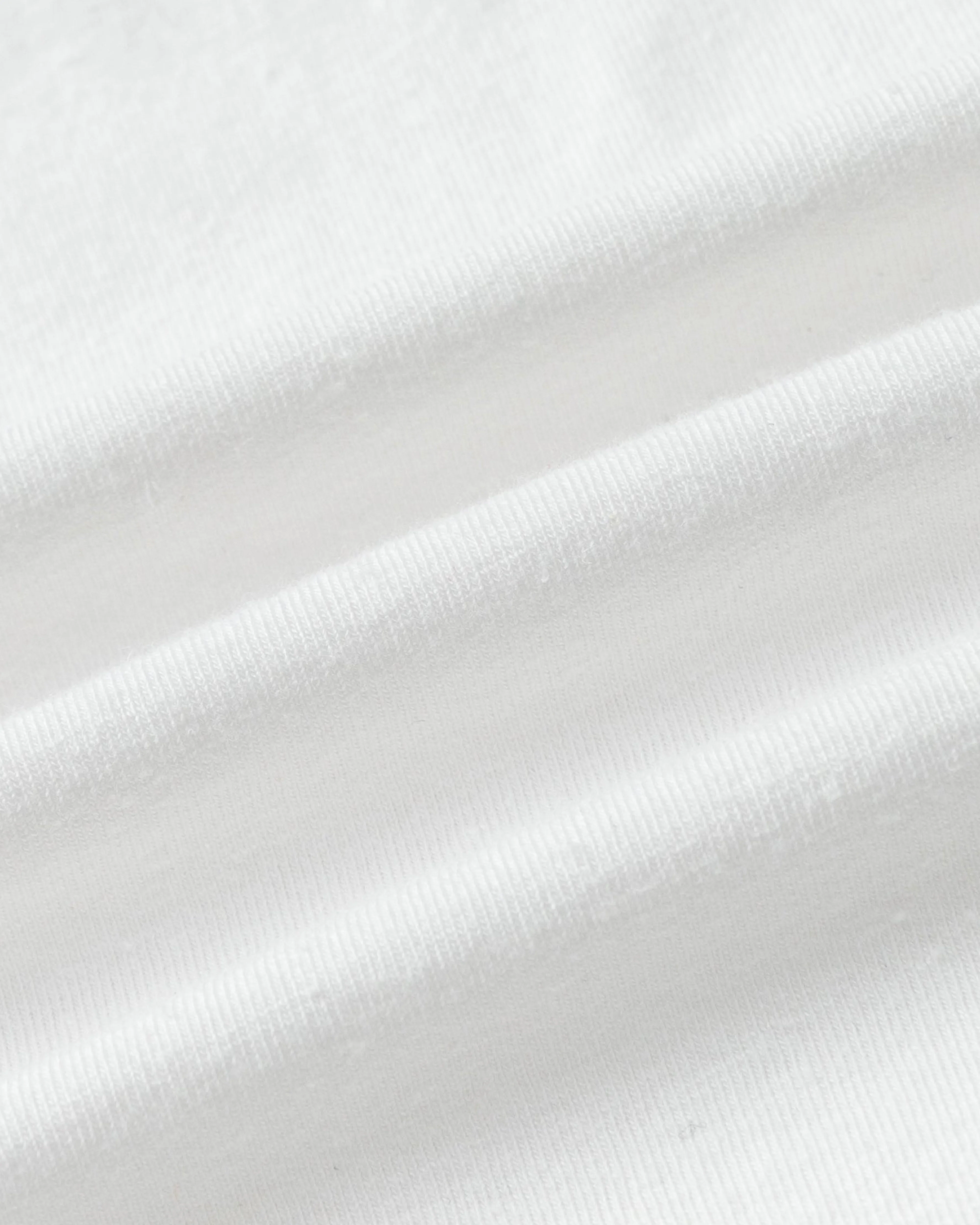 Classics Squareneck T-Shirt - Image 6