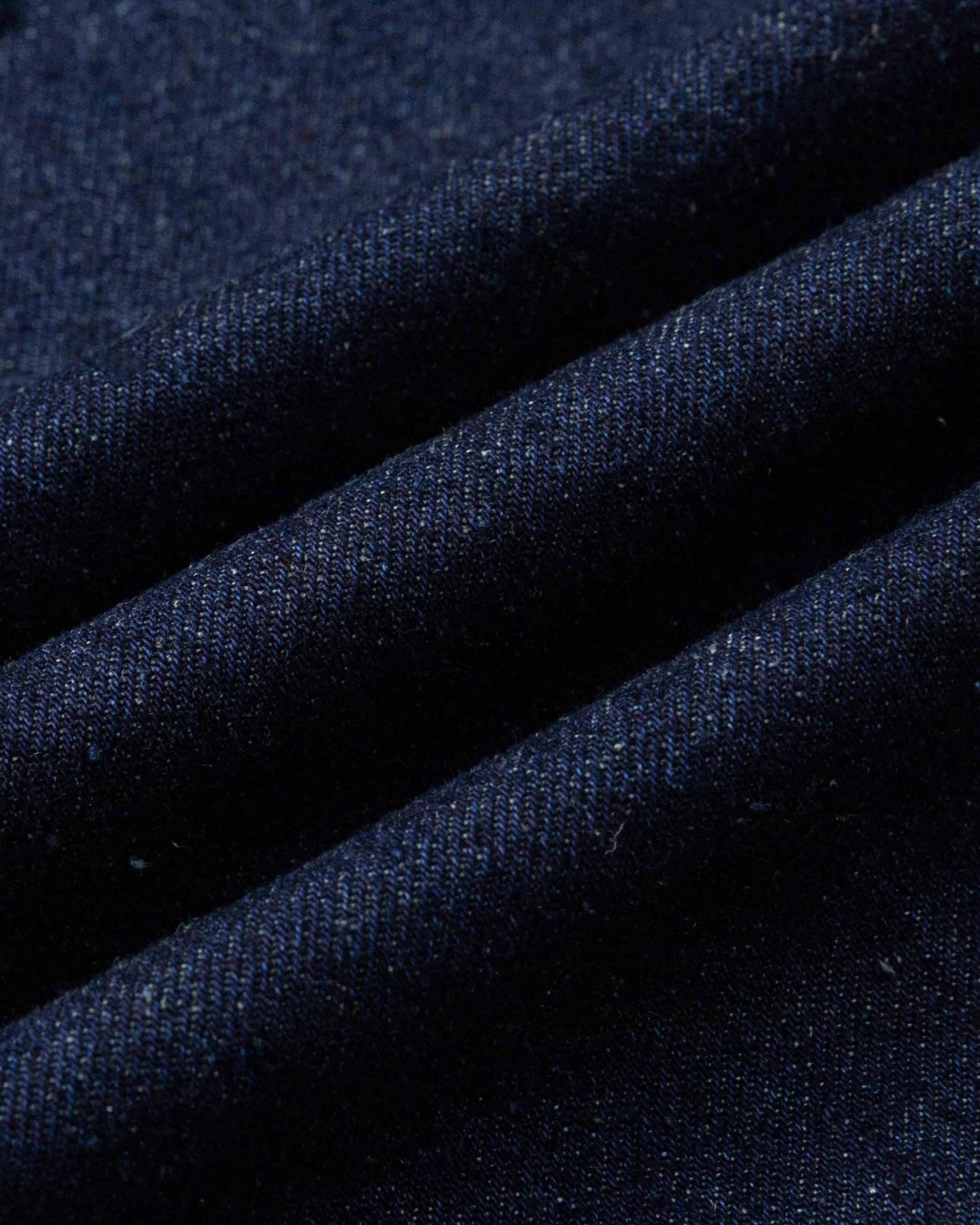 Denim Atelier Functional Apron - Image 6