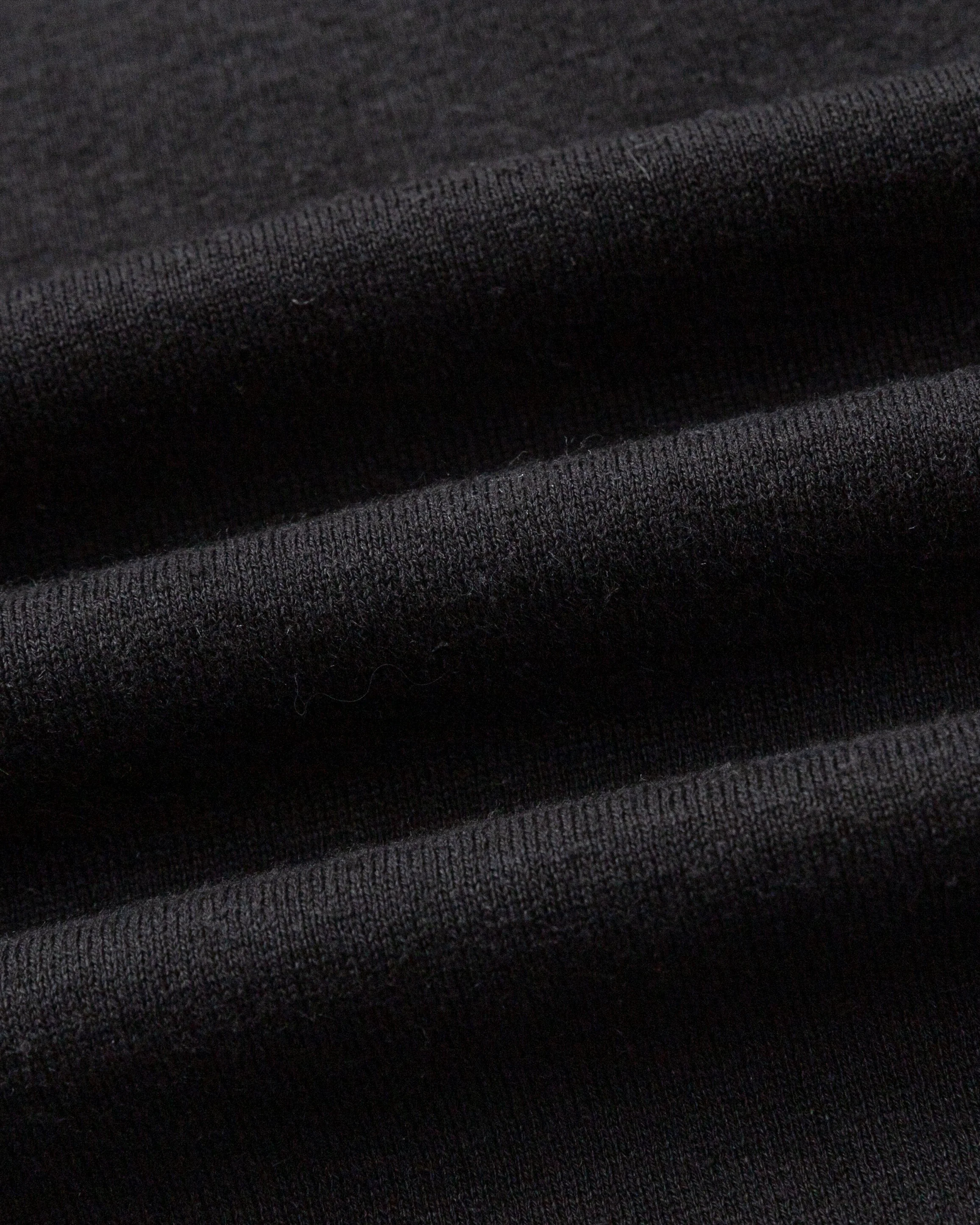 Elara Short Sleeve Maxi Dress - Image 9