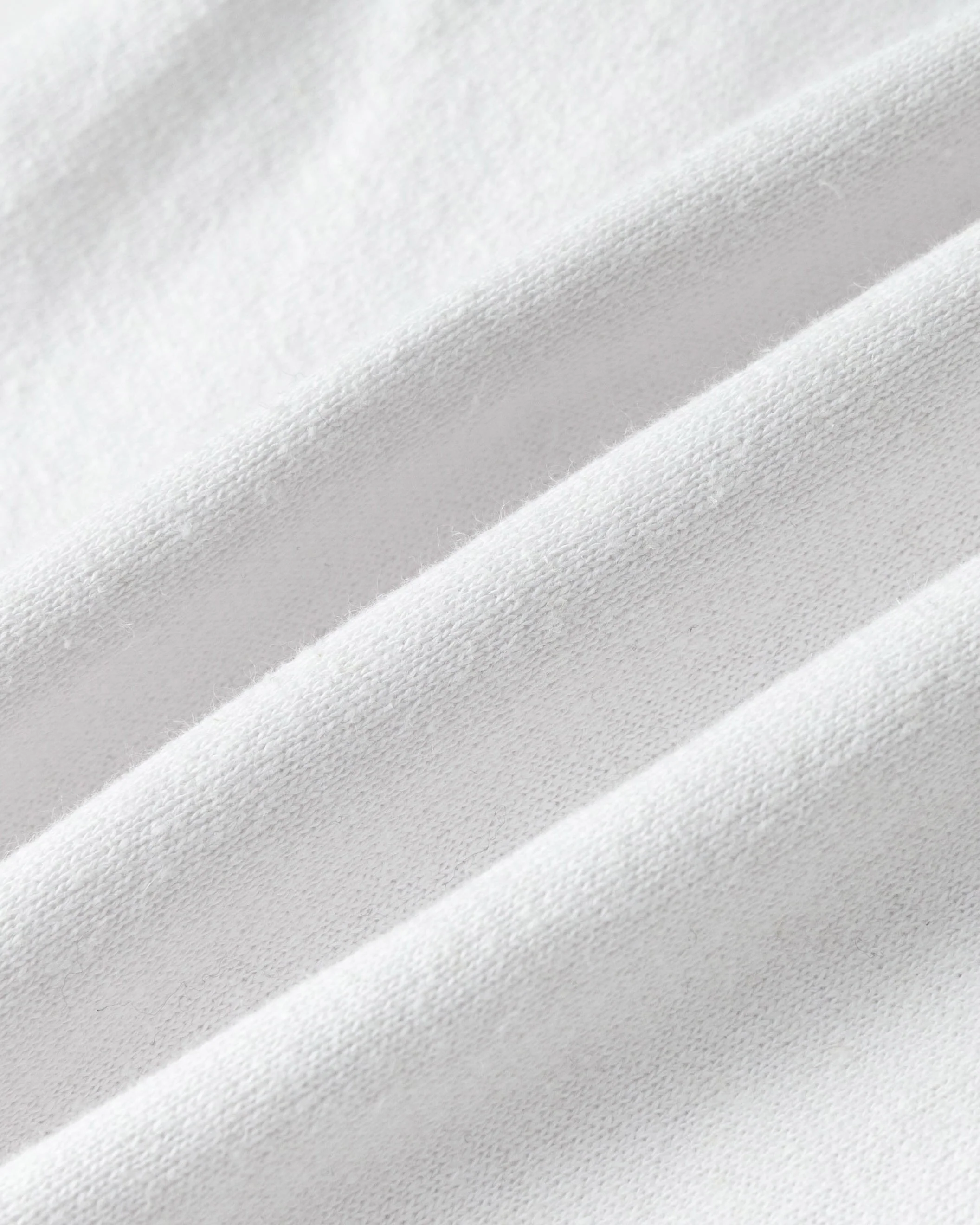 Hemp Essentials Fleece Sweatpants - Image 7