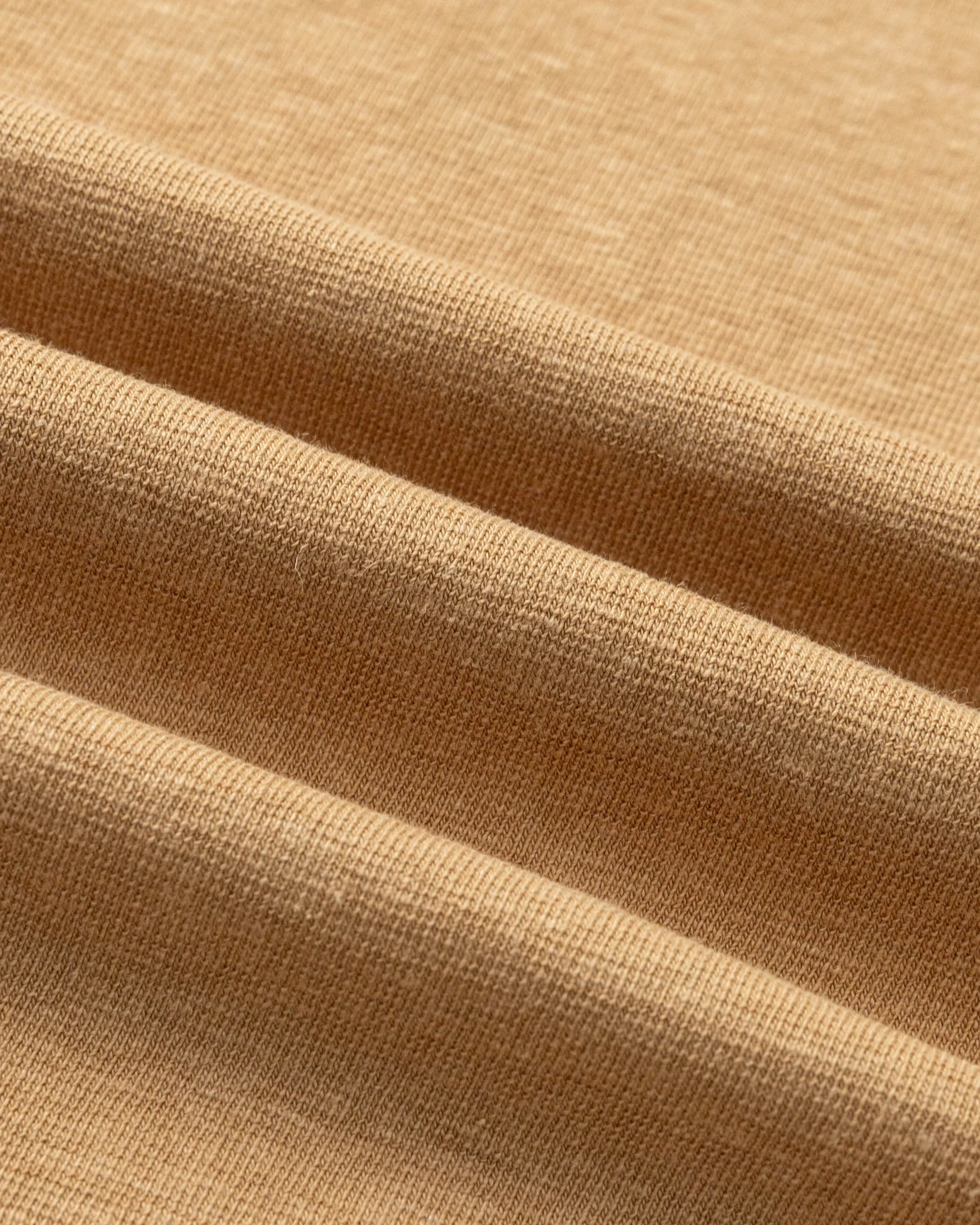 Hemp Essentials Short Sleeve Tee - Image 5