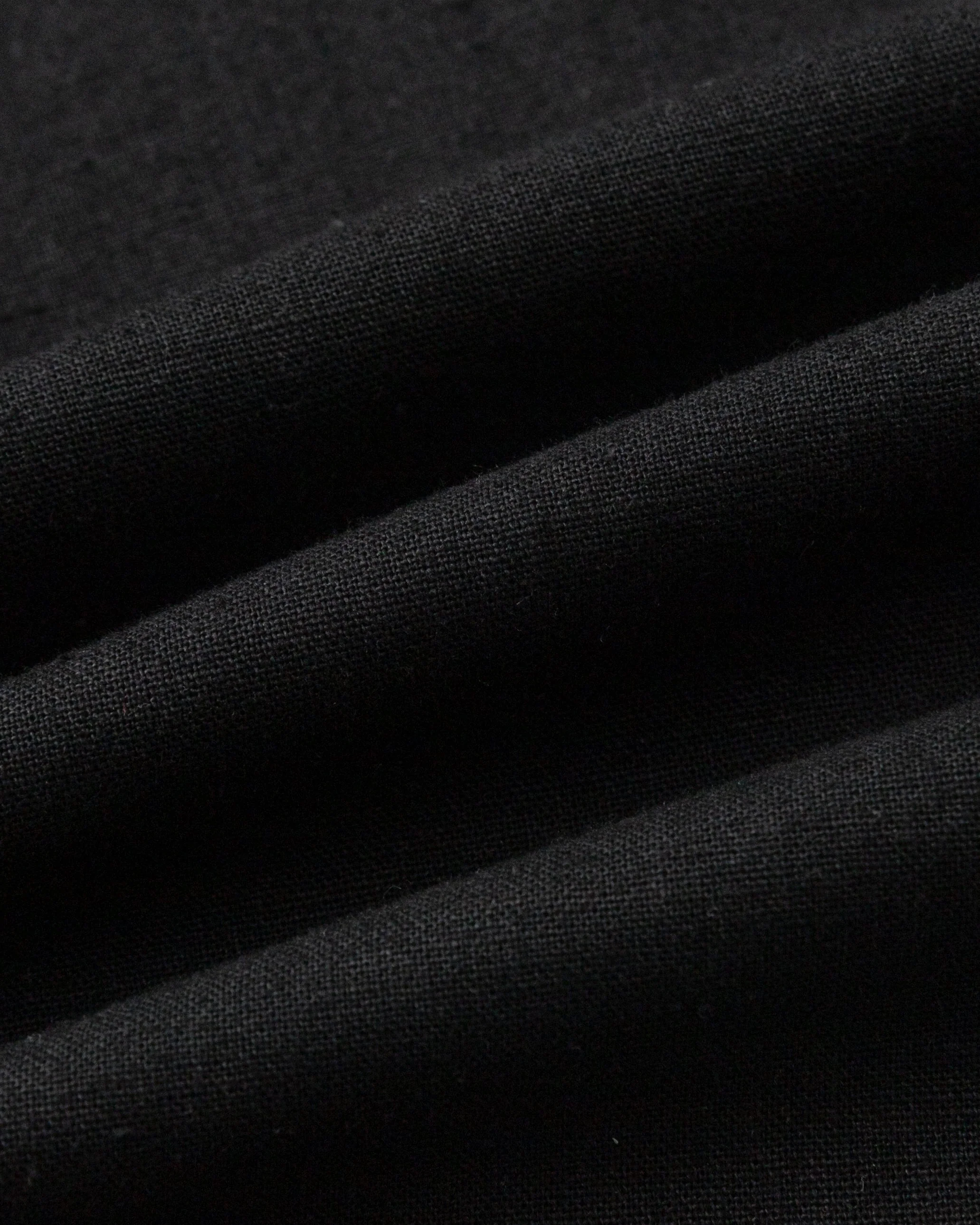 Flora Pleated Shirt Dress - Image 9