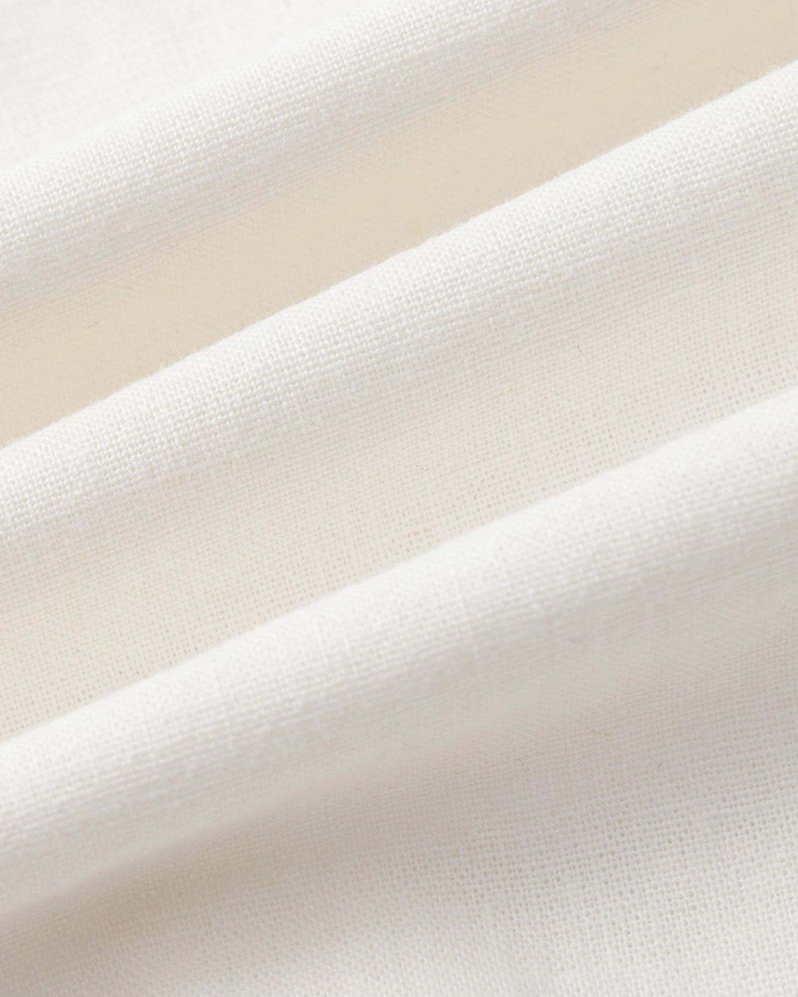 Flora Pleated Shirt Dress - Image 9