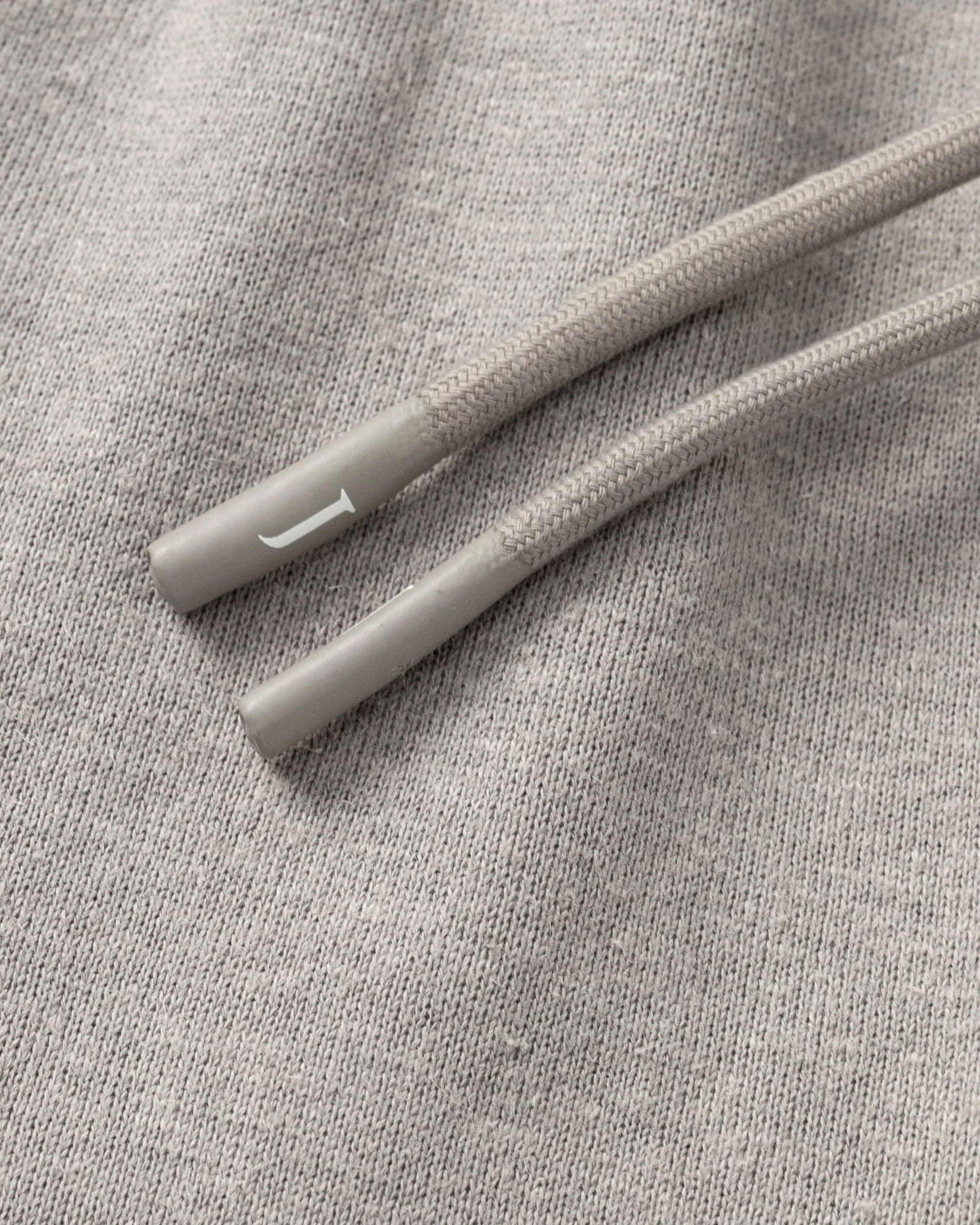 Hemp Essentials Fleece Shorts - Image 4