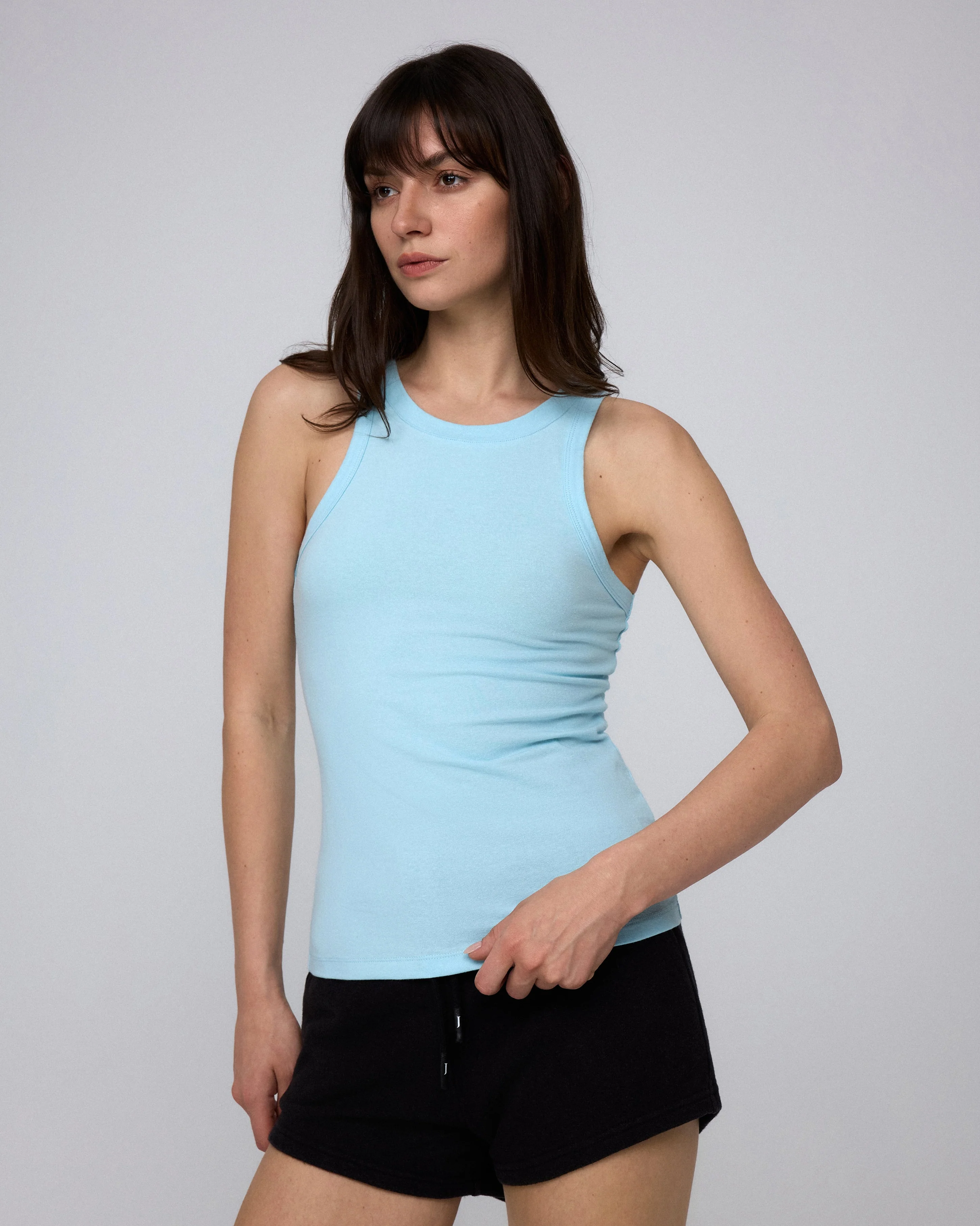 Hemp Essentials Tank - Image 4