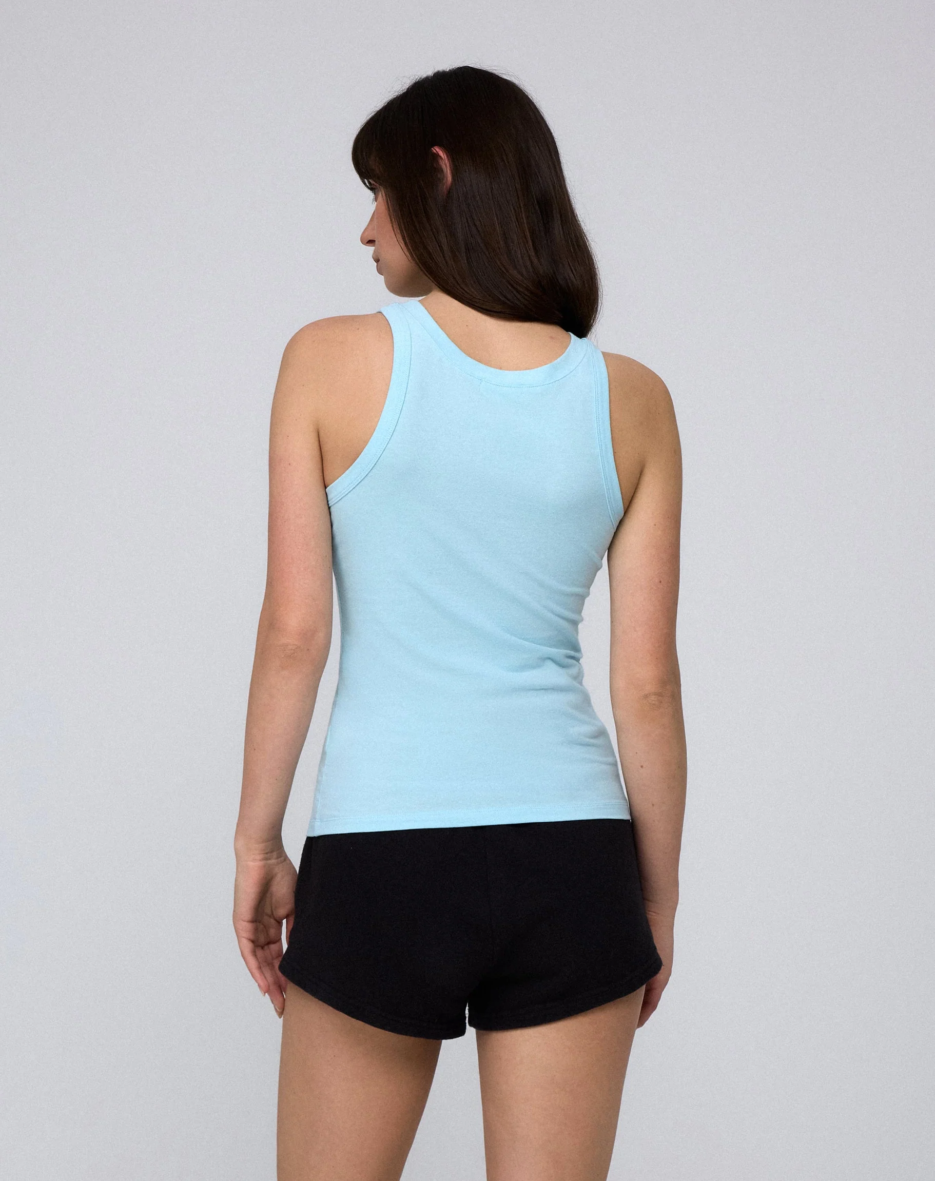 Hemp Essentials Tank - Image 7