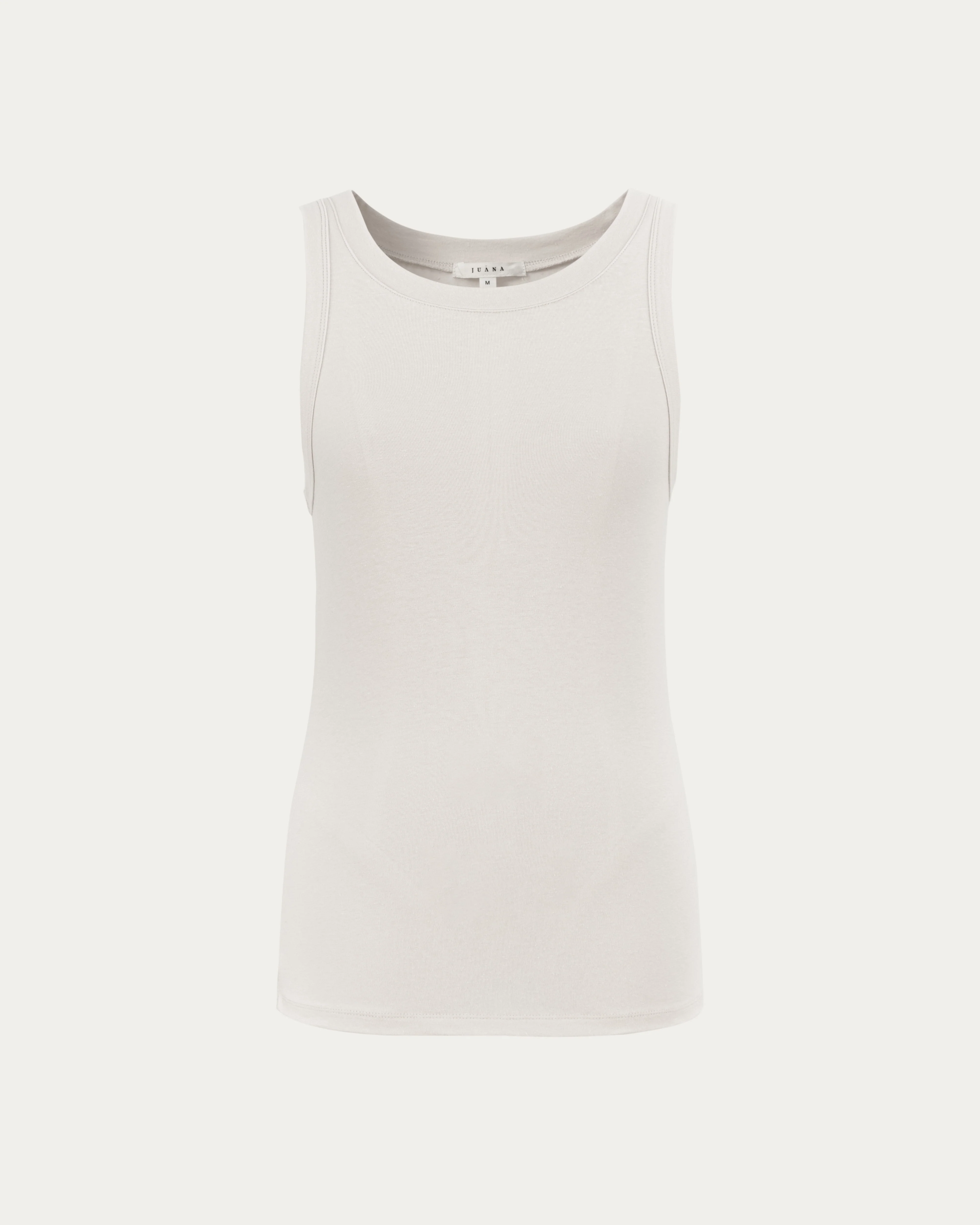 Hemp Essentials Tank - Image 2