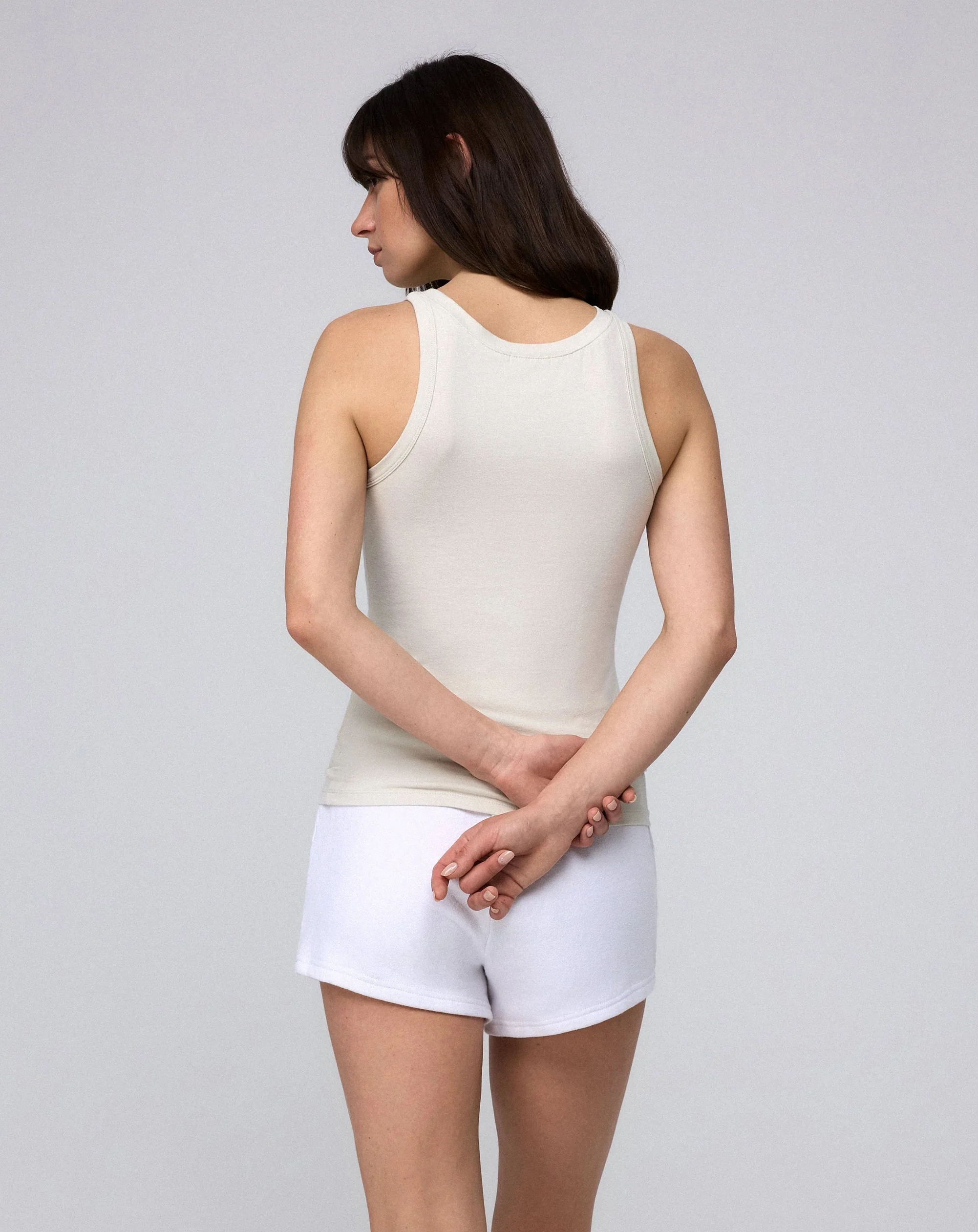 Hemp Essentials Tank - Image 4