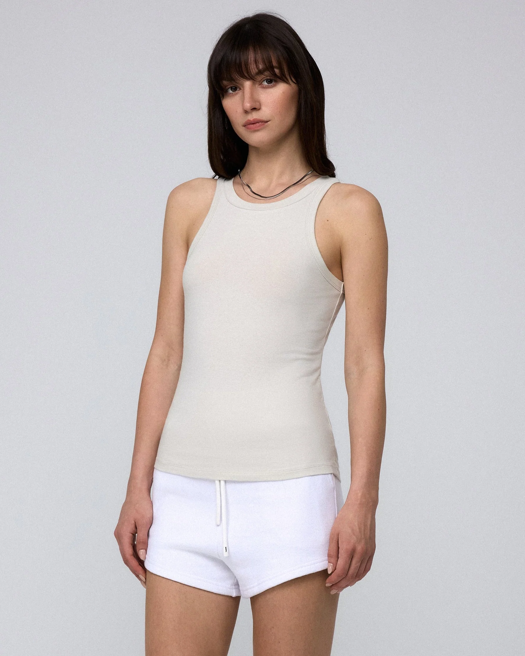 Hemp Essentials Tank - Image 5