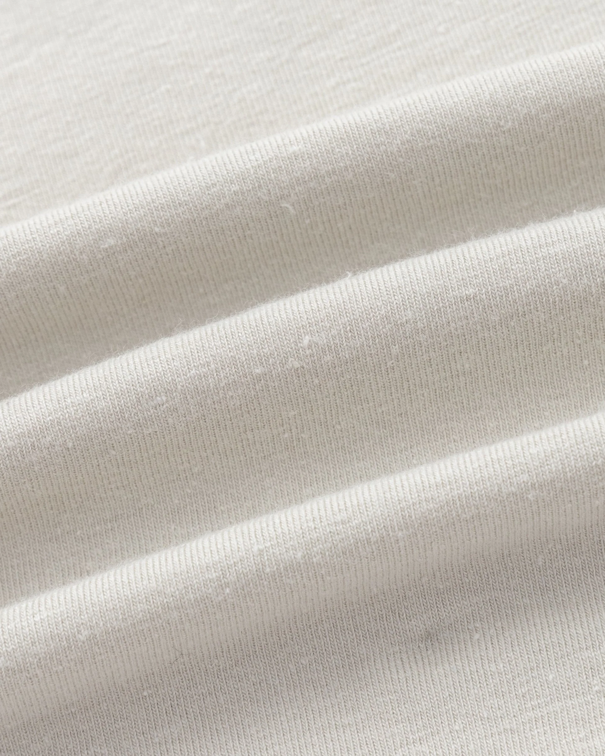 Hemp Essentials Tank - Image 6