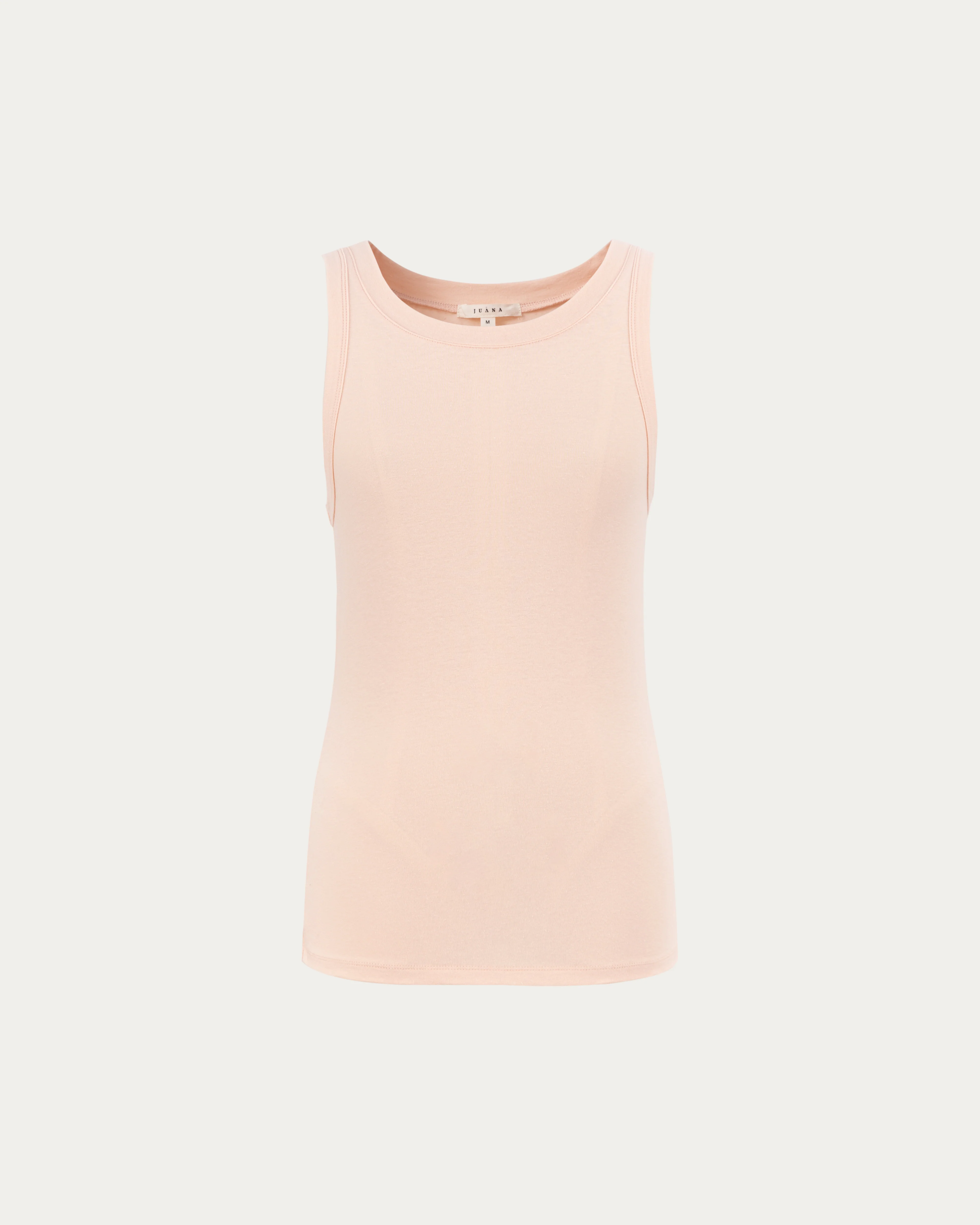 Hemp Essentials Tank - Image 2