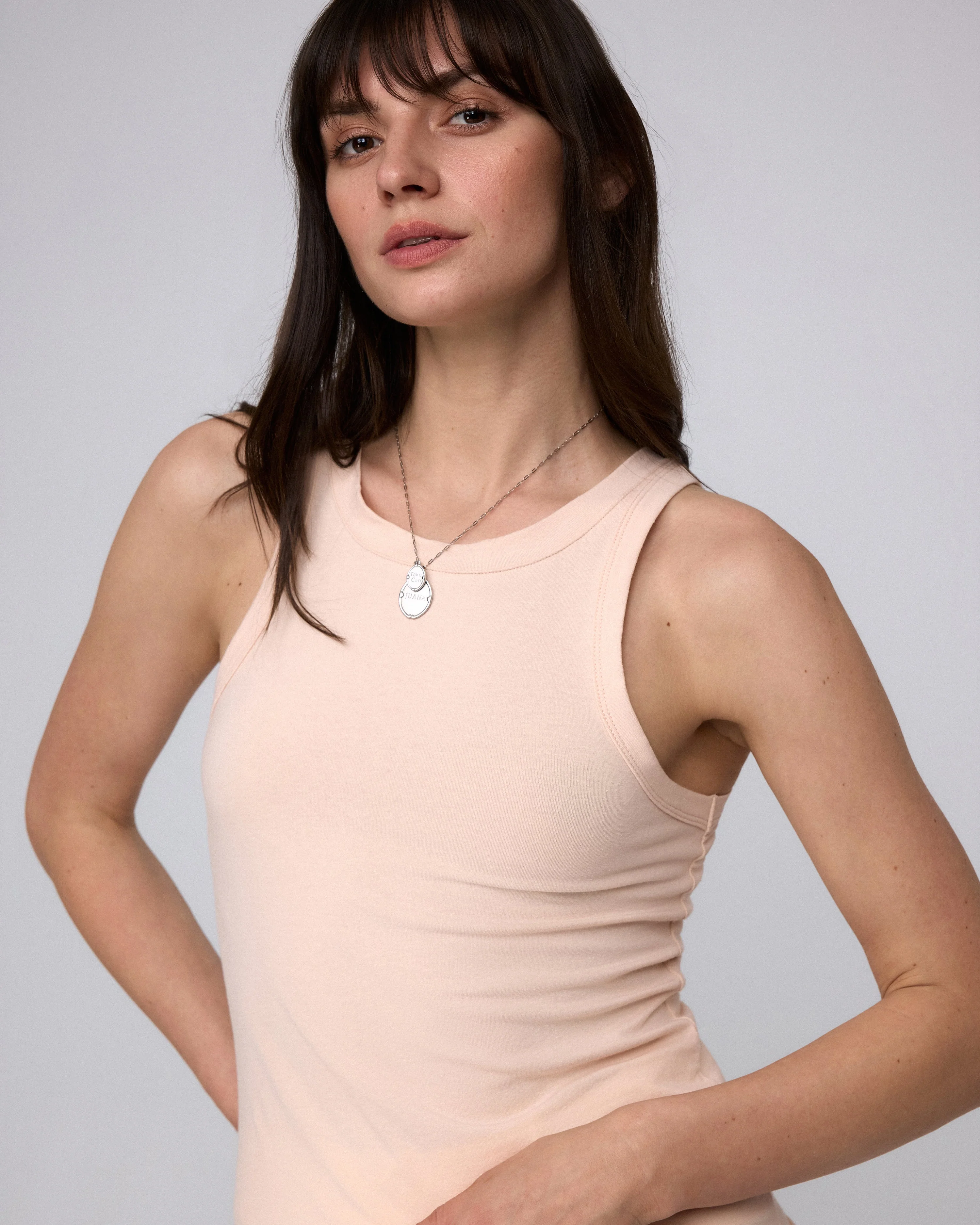 Hemp Essentials Tank - Image 3