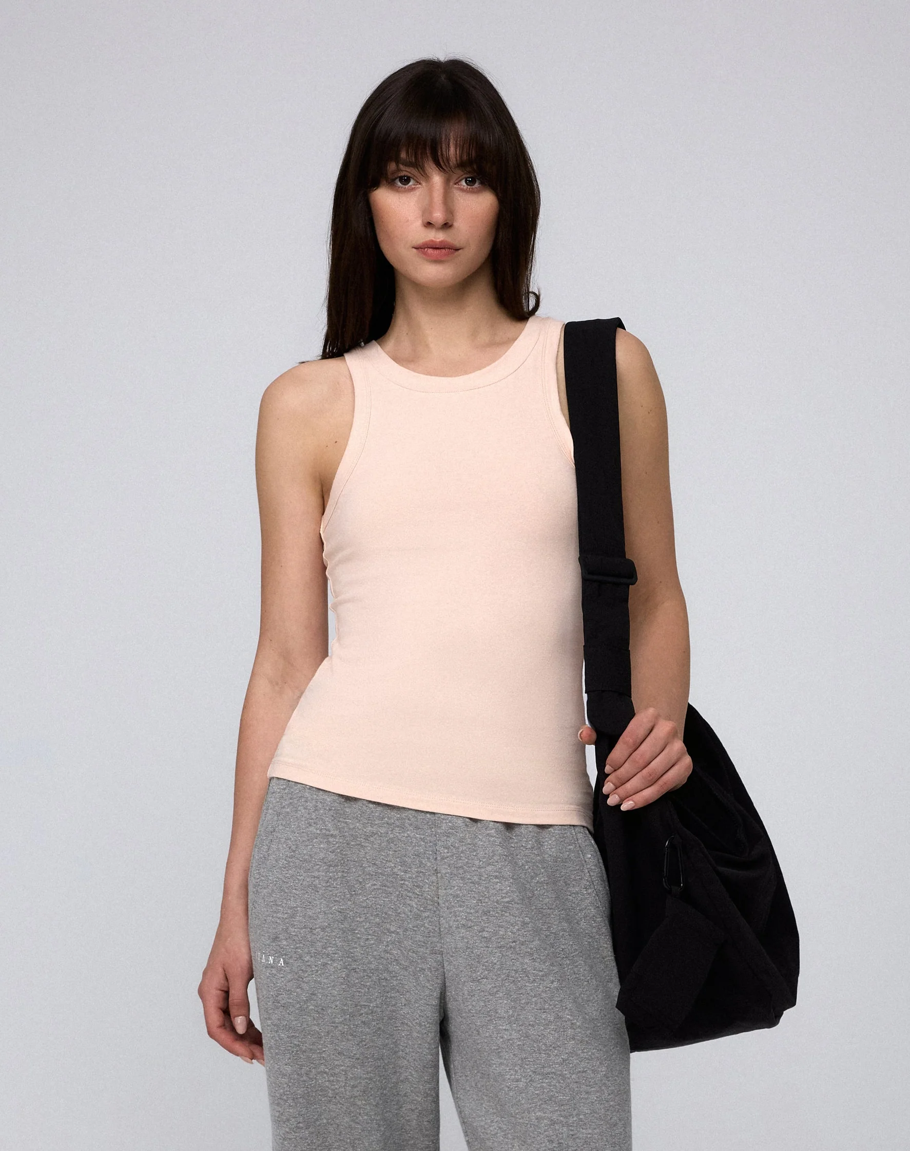 Hemp Essentials Tank - Image 5