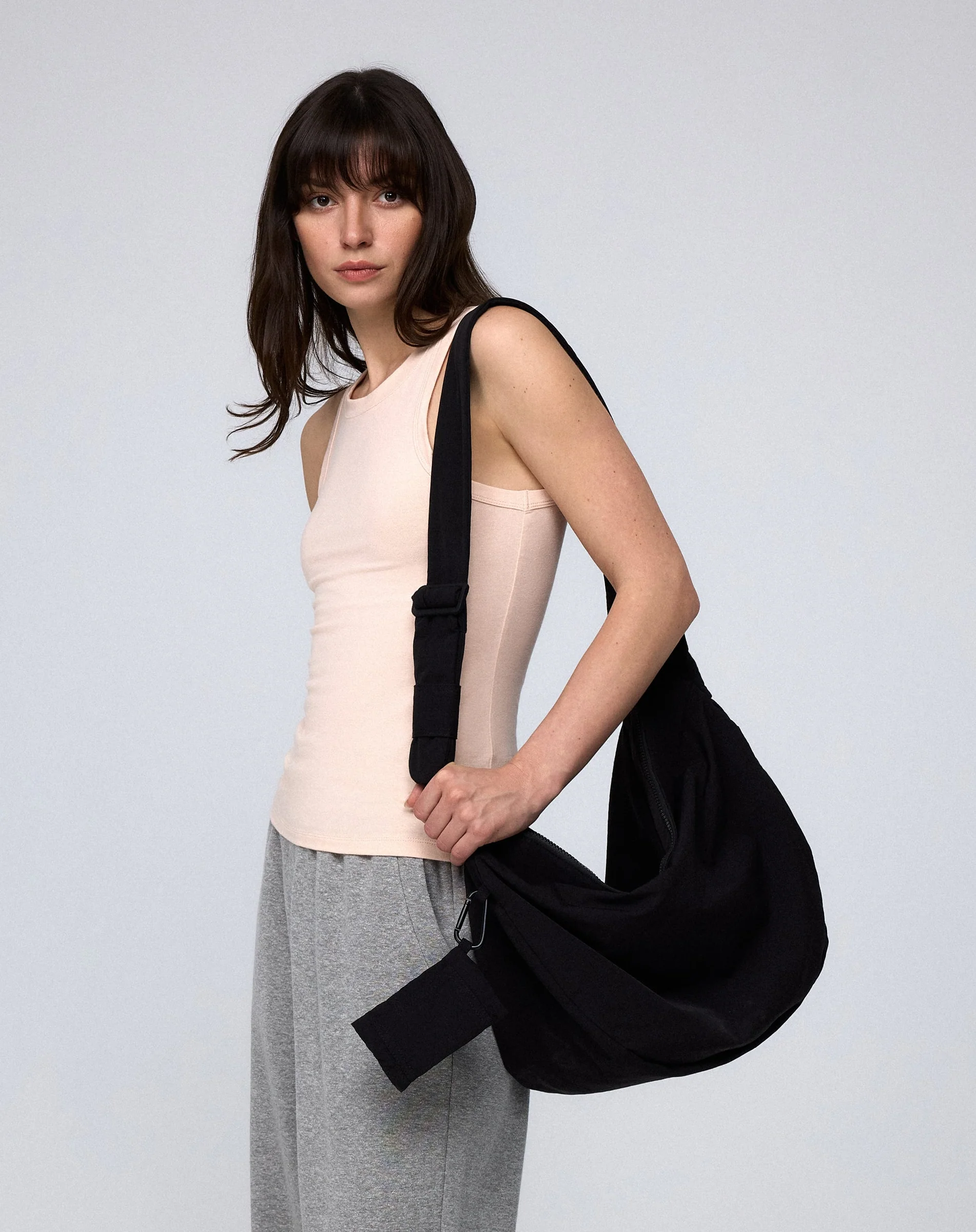 Hemp Essentials Tank - Image 6