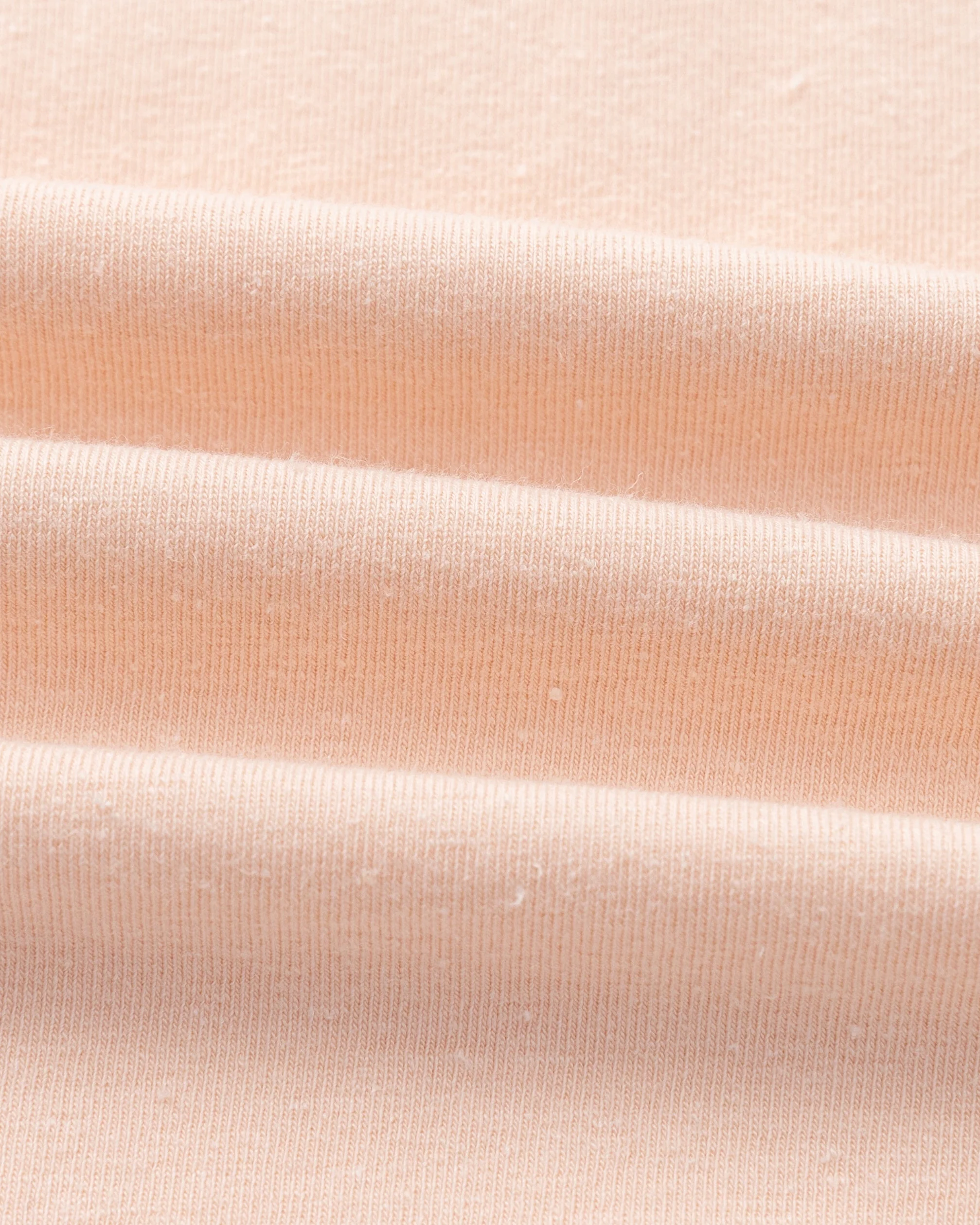 Hemp Essentials Tank - Image 8