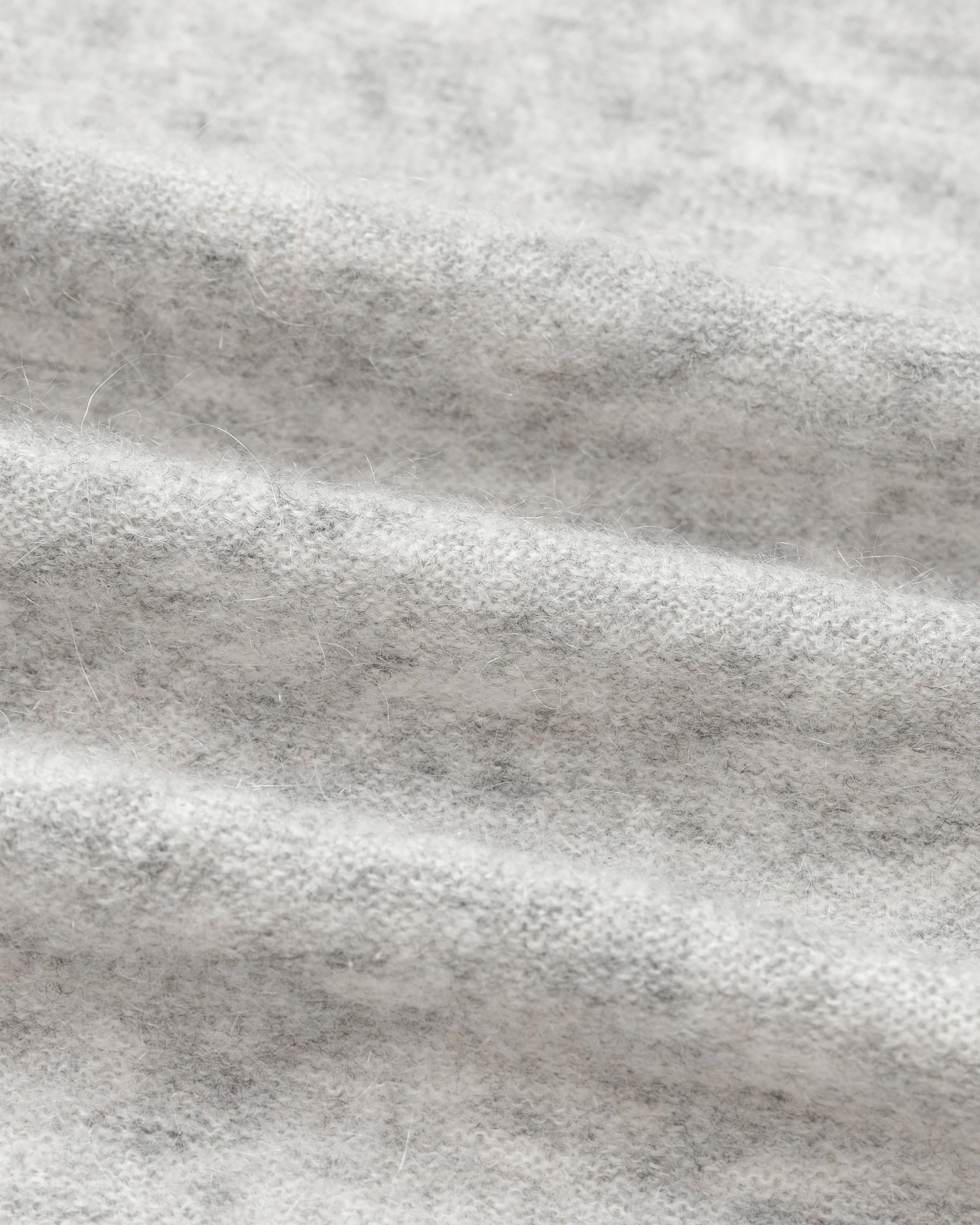 Juana Cashmere Cape - Image 9