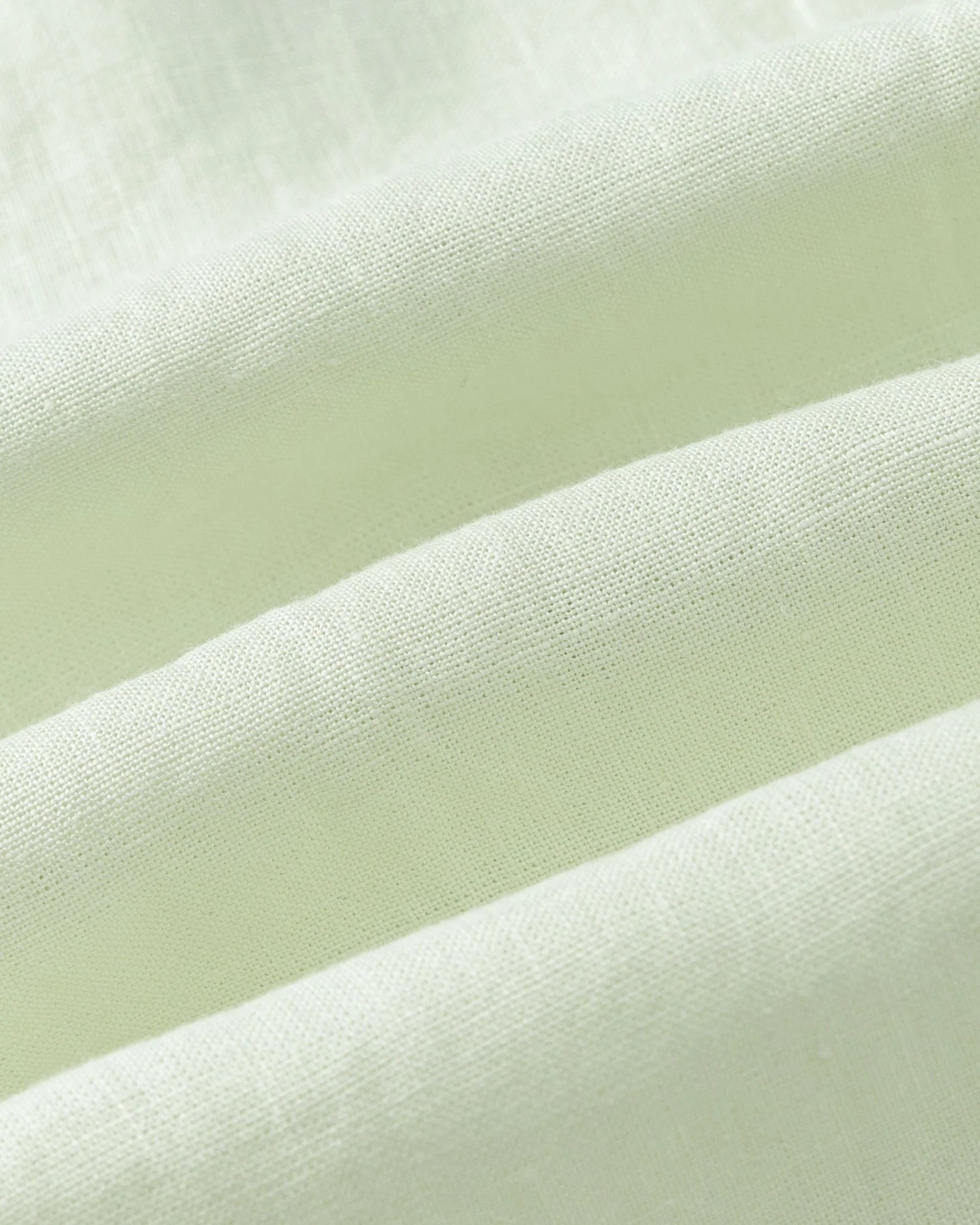 Juana Hemp Camp Shirt - Image 7