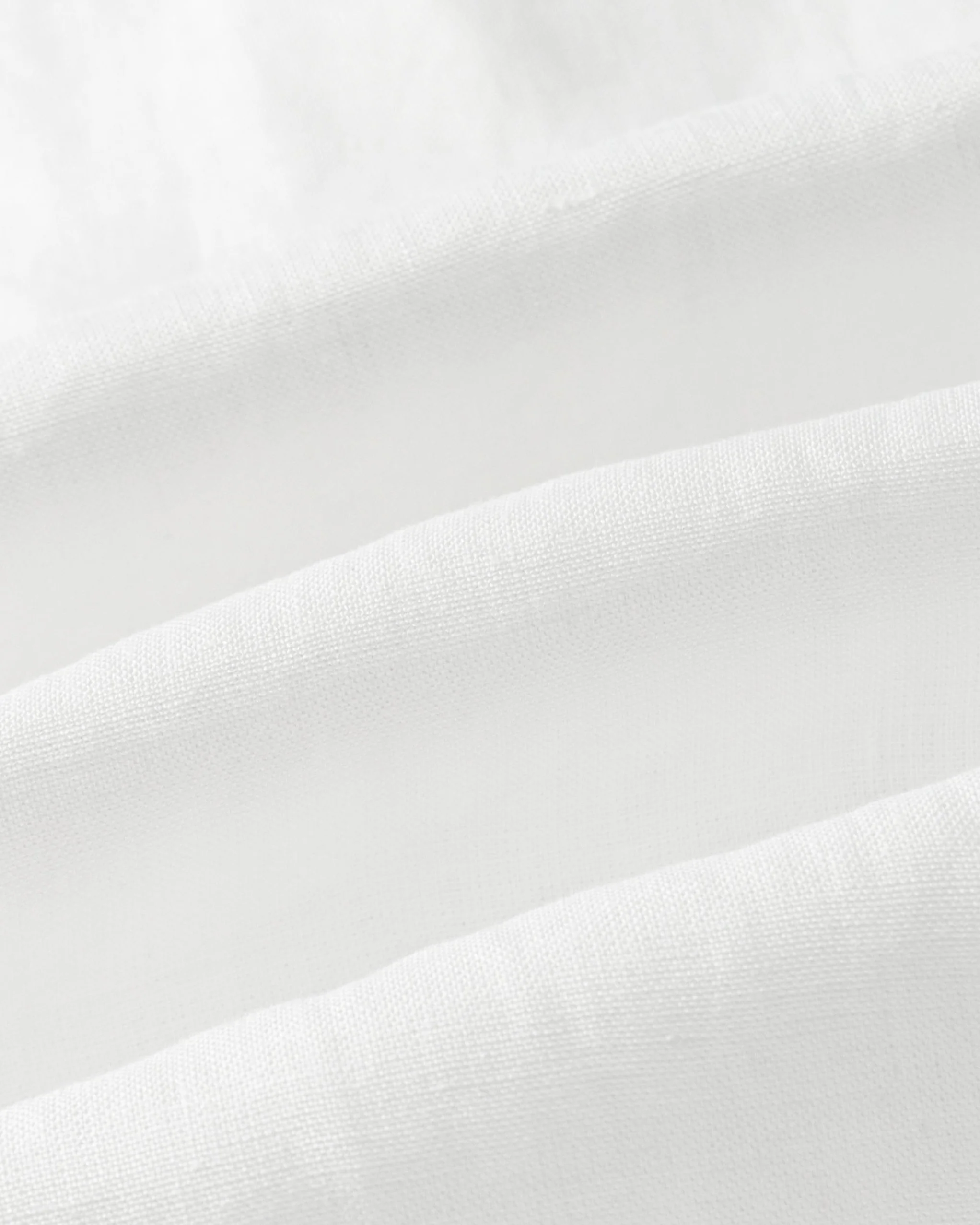 Juana Hemp Camp Shirt - Image 8