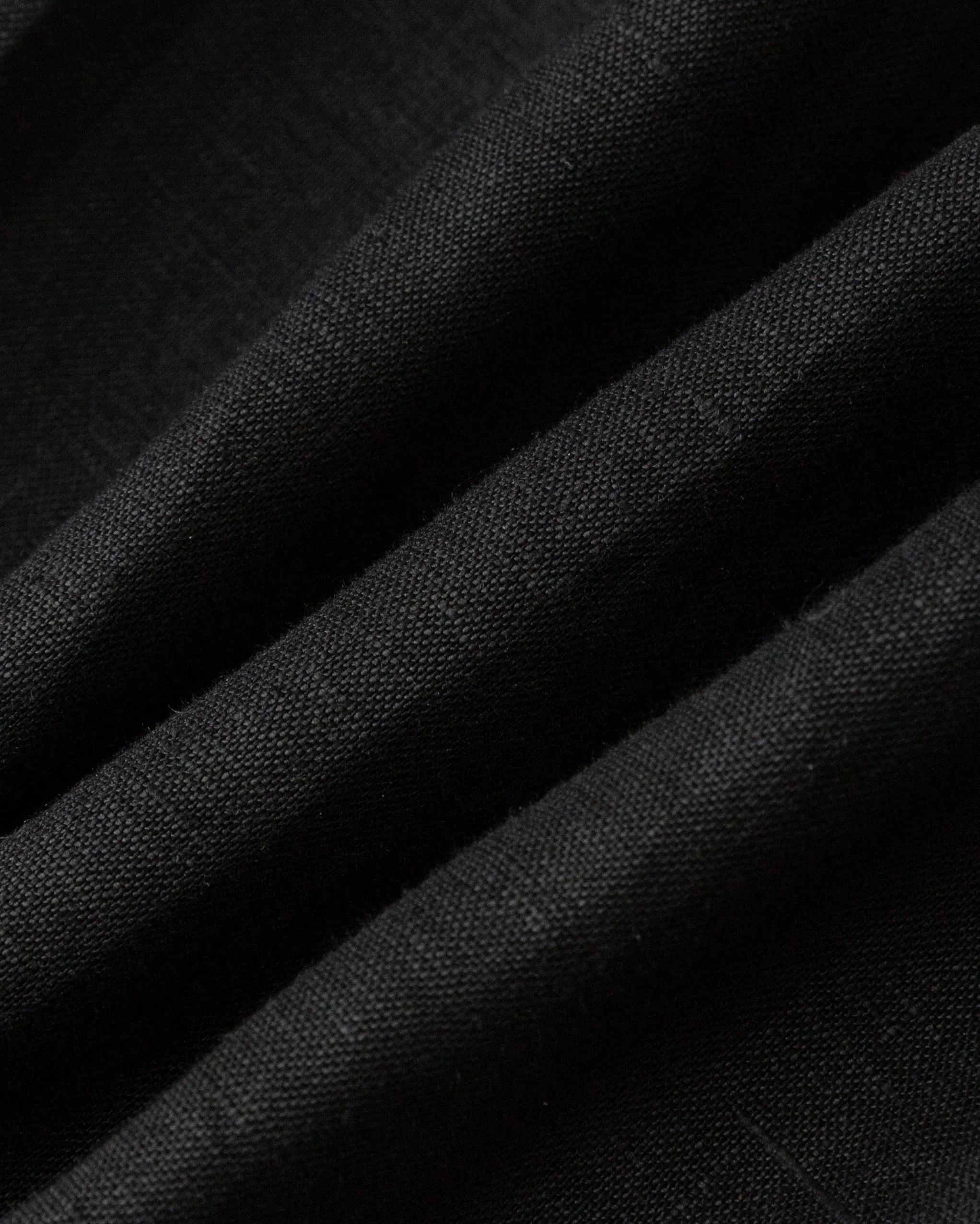 Juana Hemp High Rise Pants - Image 5