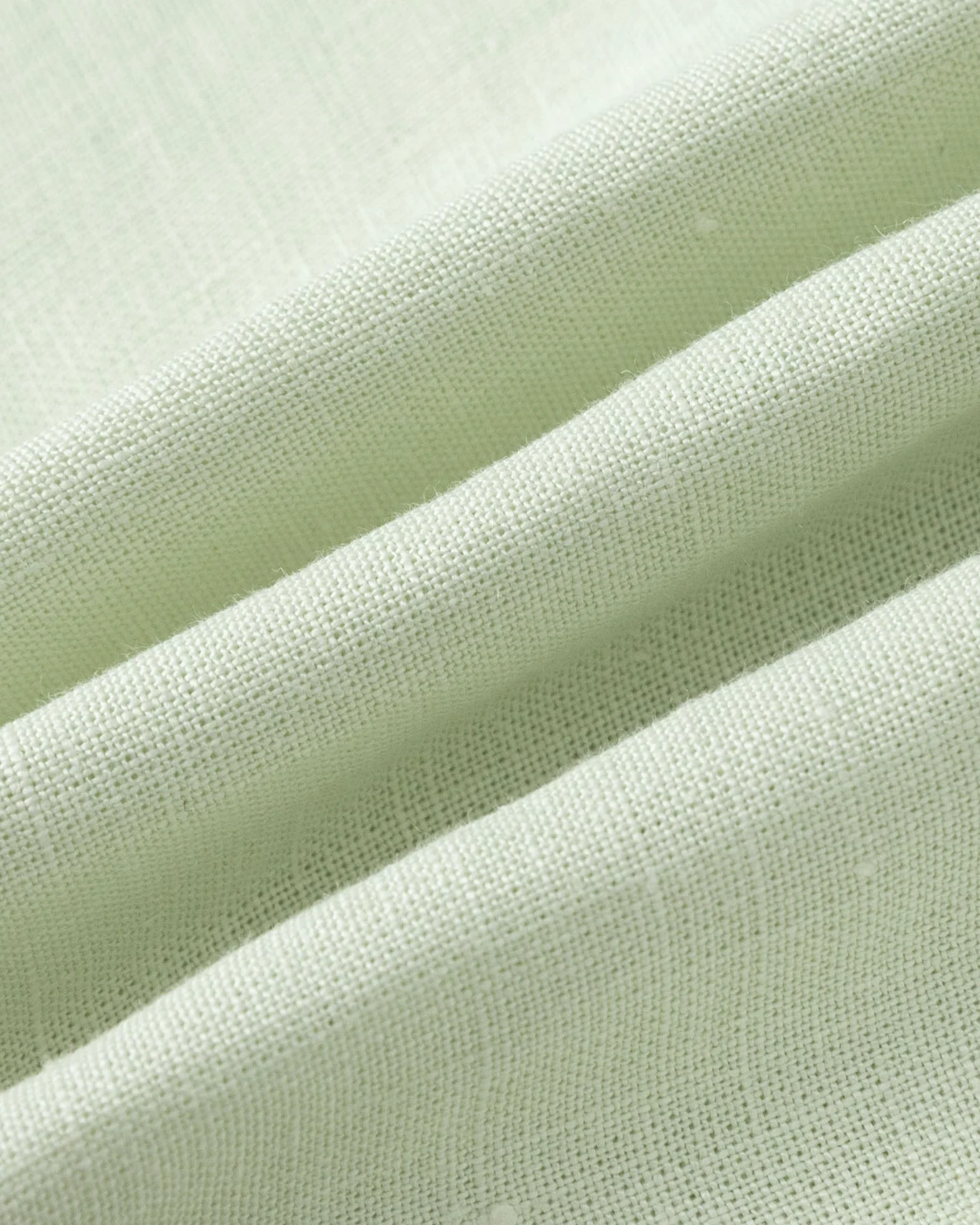 Juana Hemp High Rise Pants - Image 6