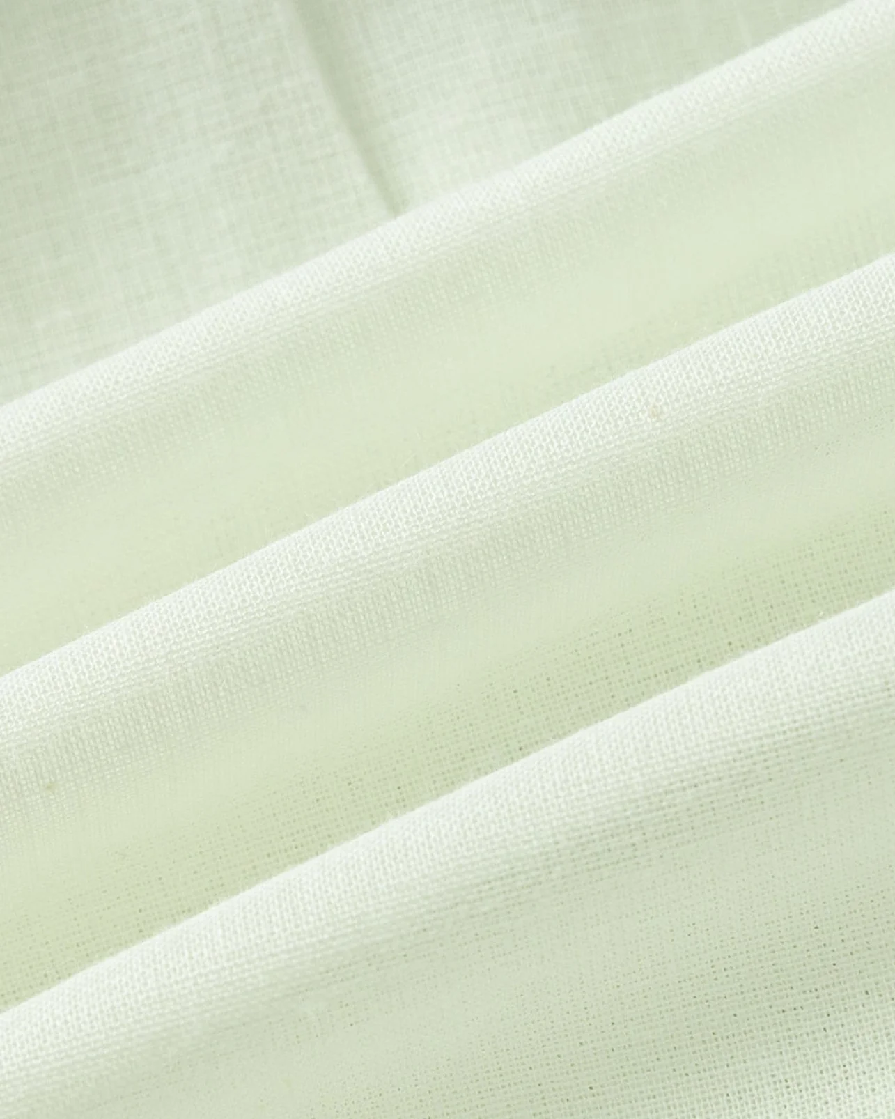 Juana Hemp Retreat Shorts - Image 7
