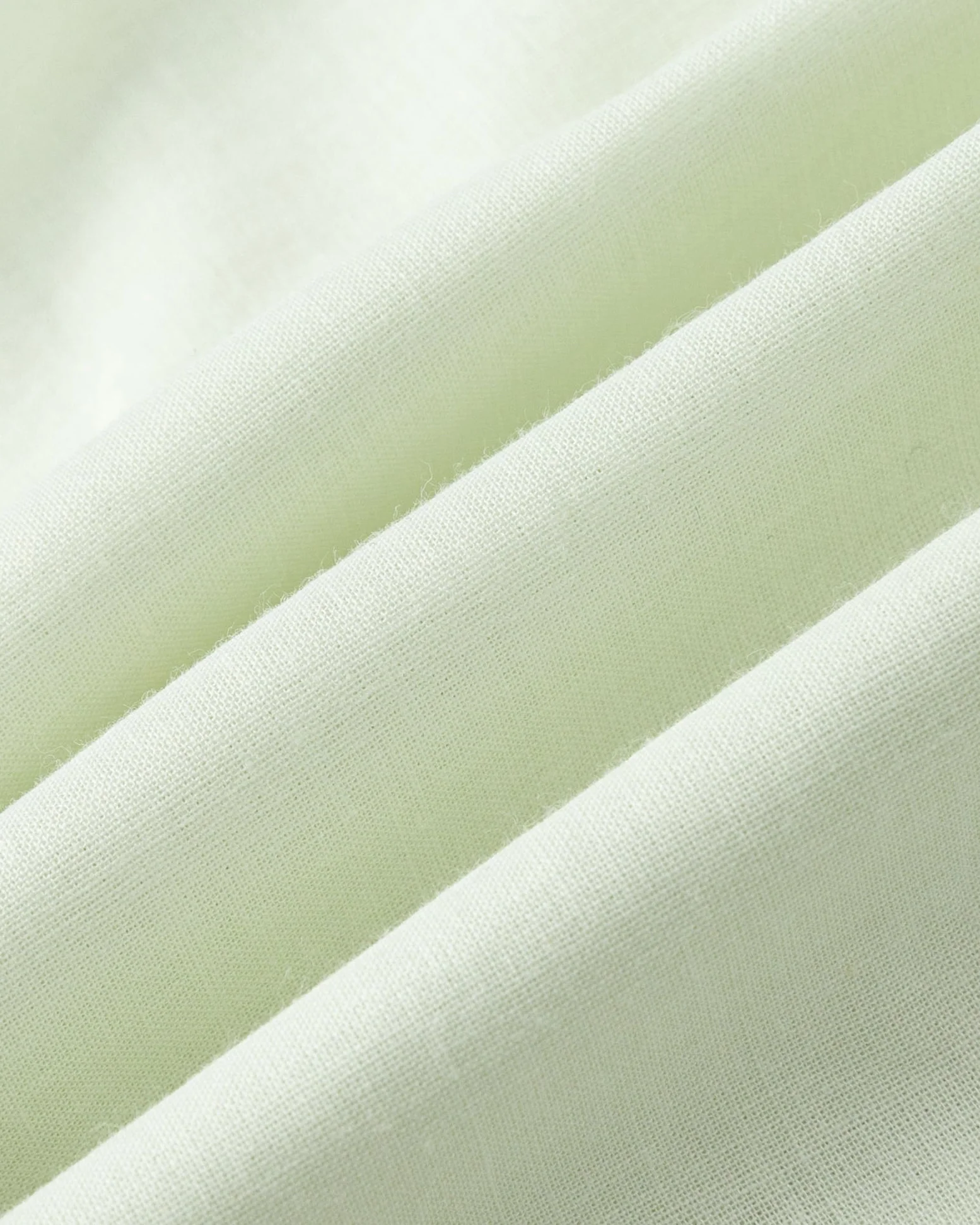 Juana Hemp Tailored Vest - Image 5