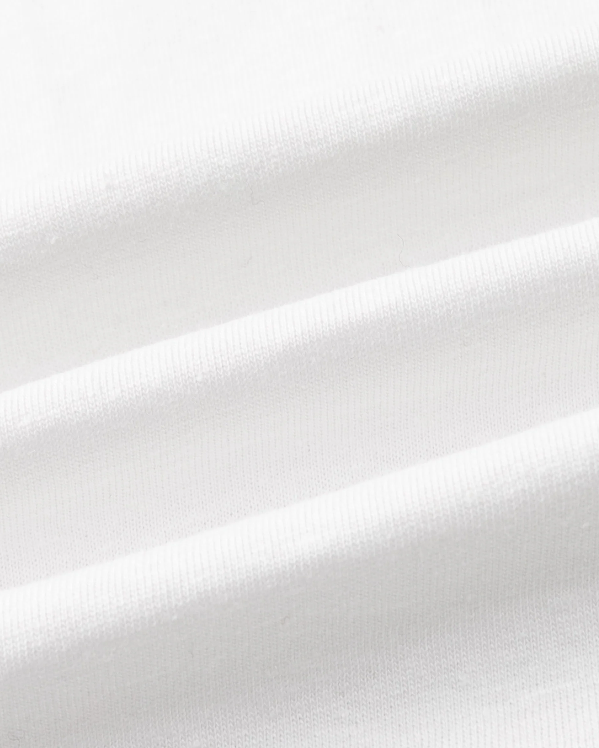 Juana Hemp Neutral T-Shirt - Image 5