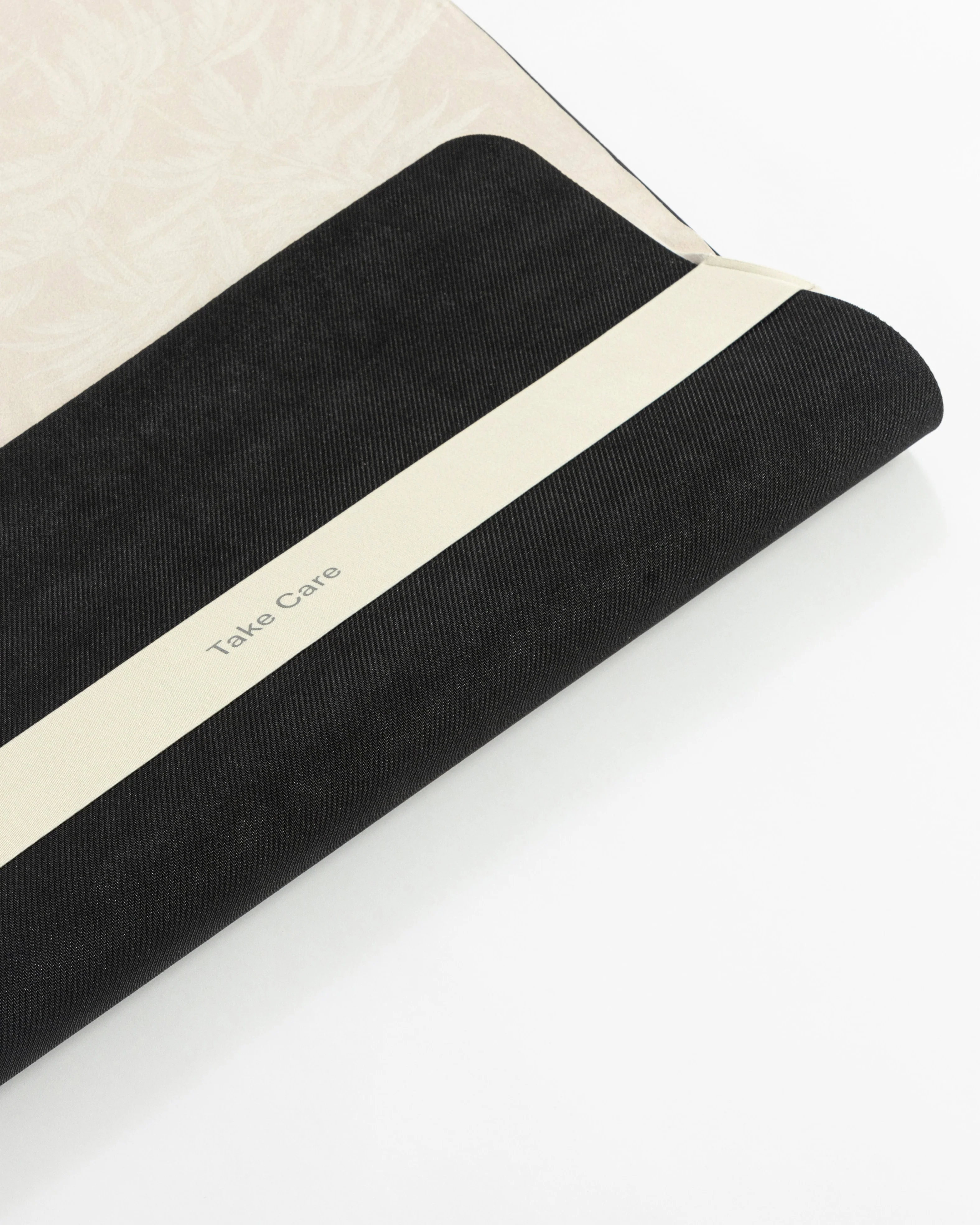 Juana Yoga Mat Towel - Image 6