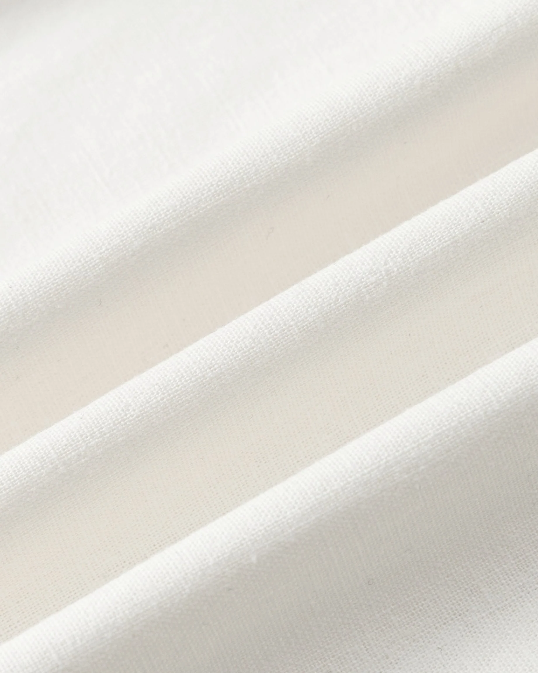 Lyricist Natural High Rise Pull-on Pants - Image 6