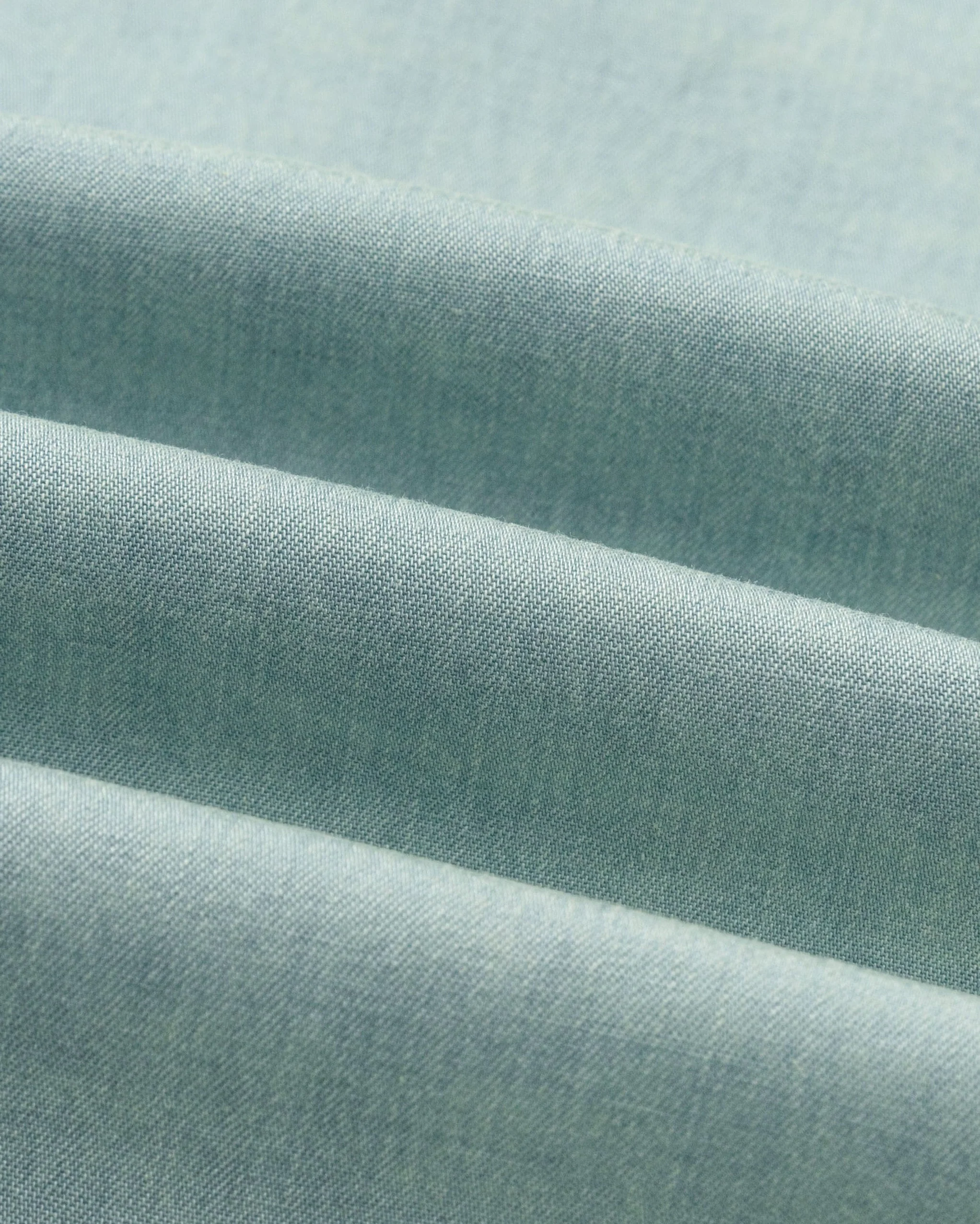 Lyricist Oversized Shirt - Image 8