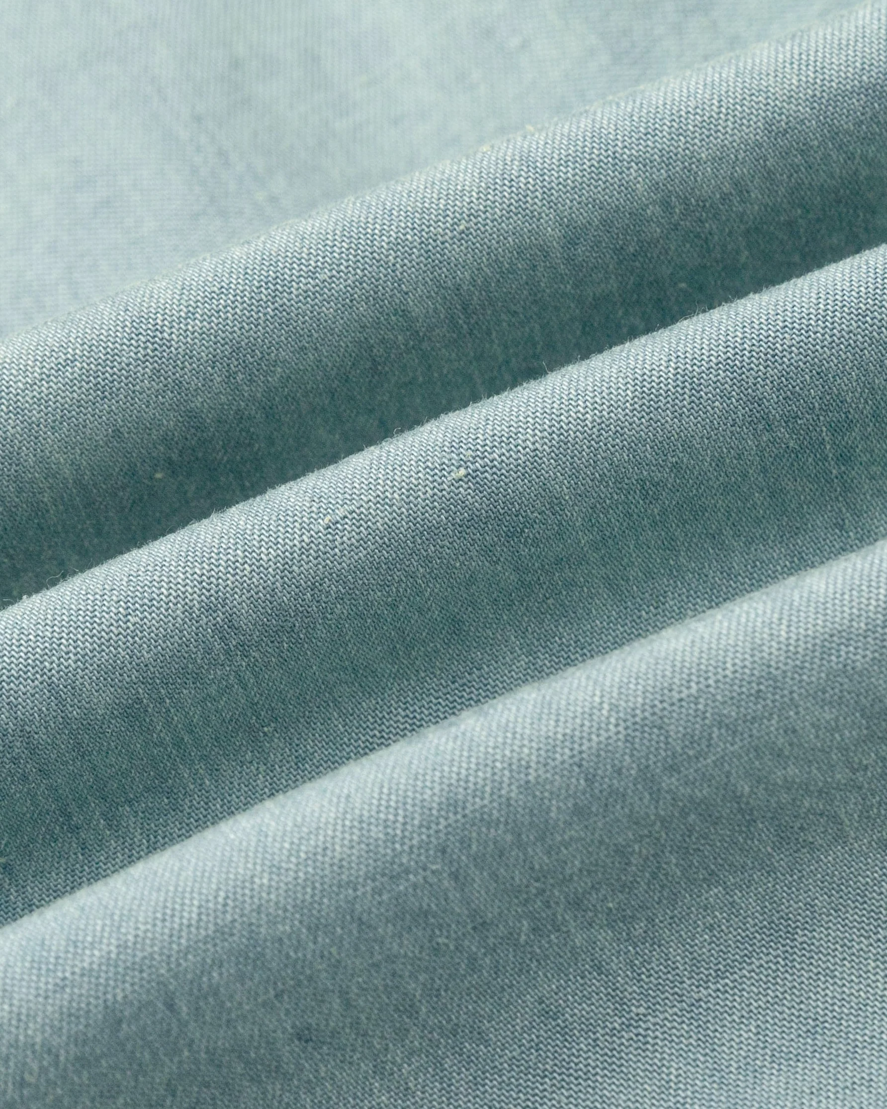 Lyricist Pleated Shorts - Image 6
