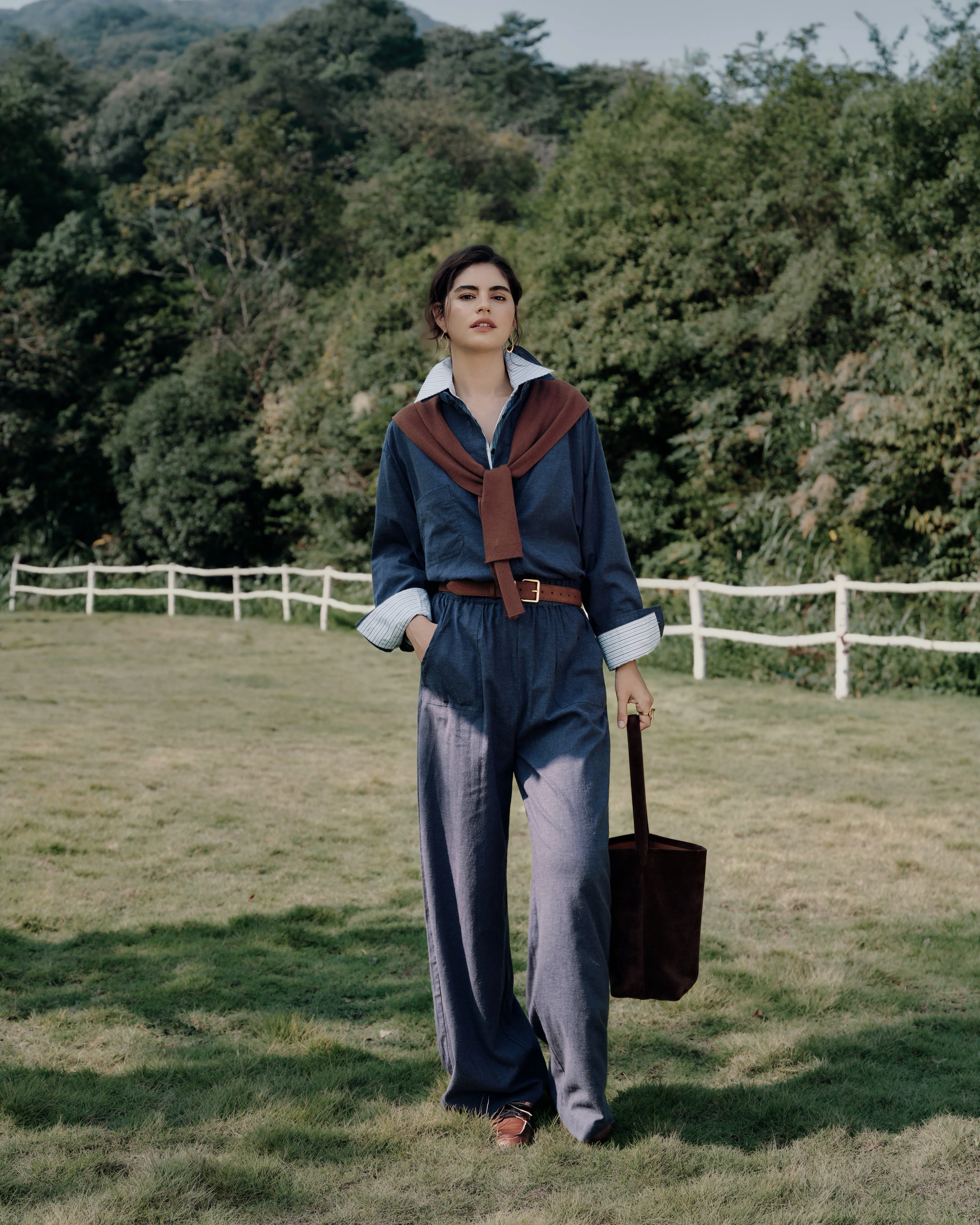 Lyricist Set - Image 5