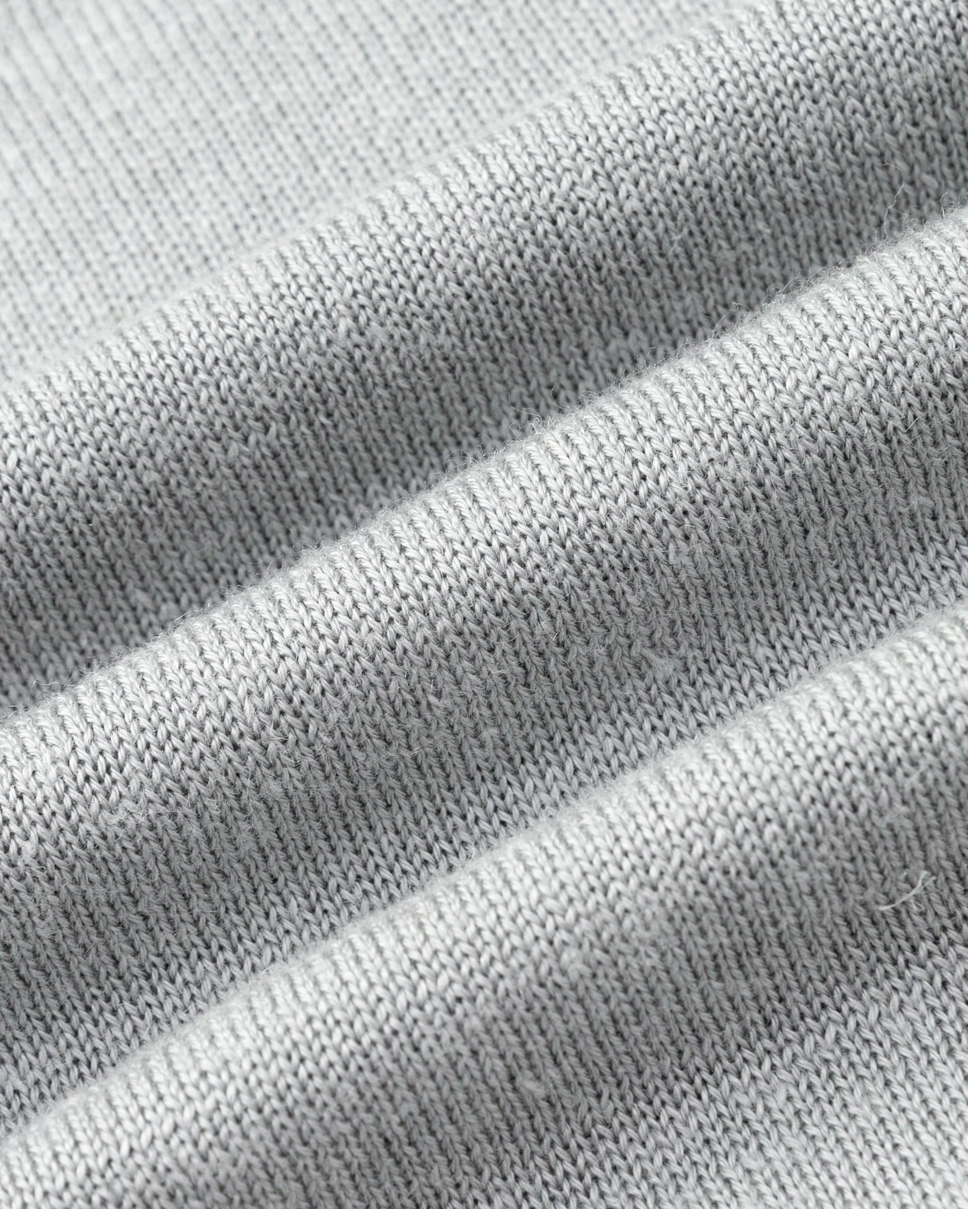 Nilo Knitted Crewneck - Image 6
