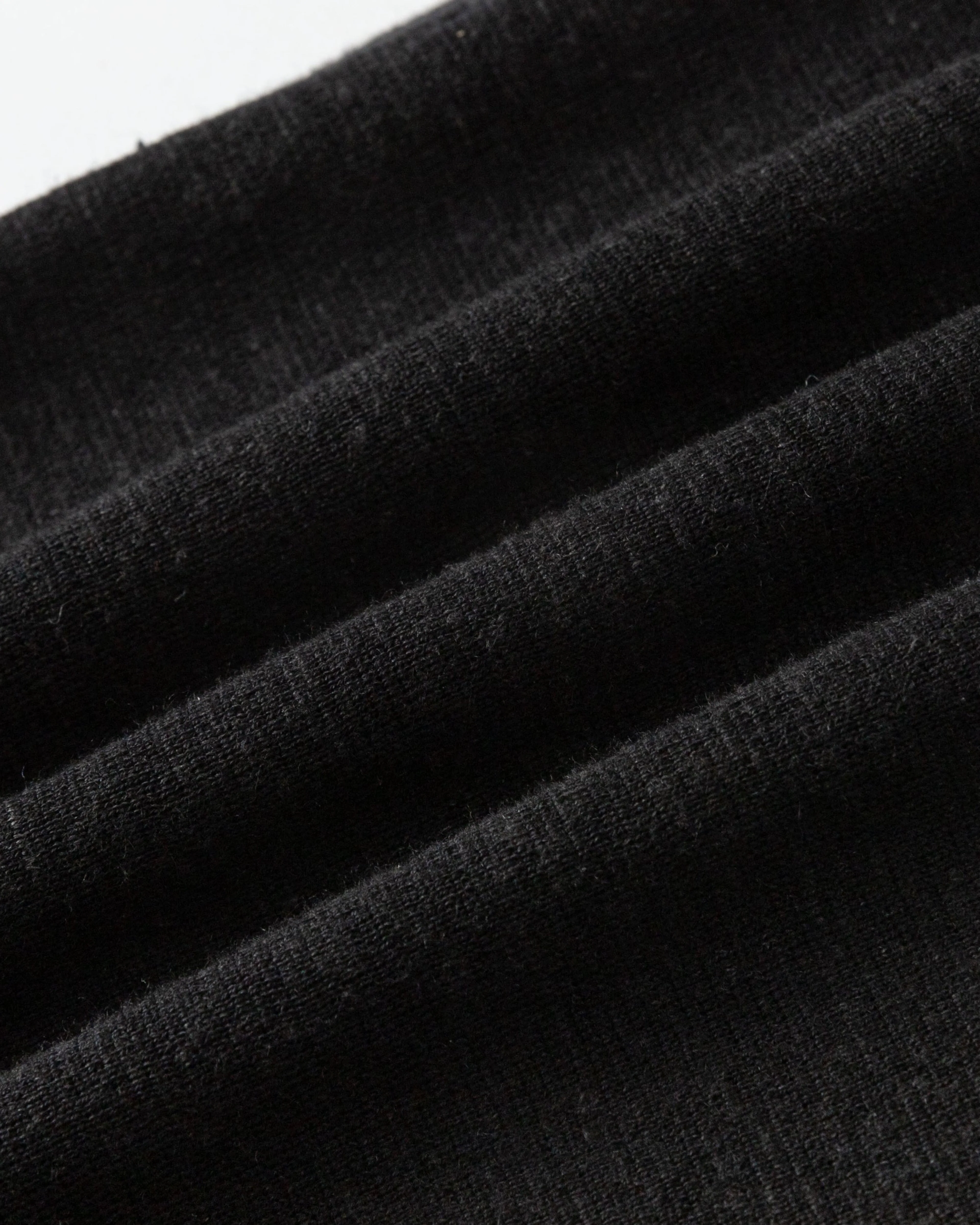 Nilo Knitted Pull-on Pants - Image 5