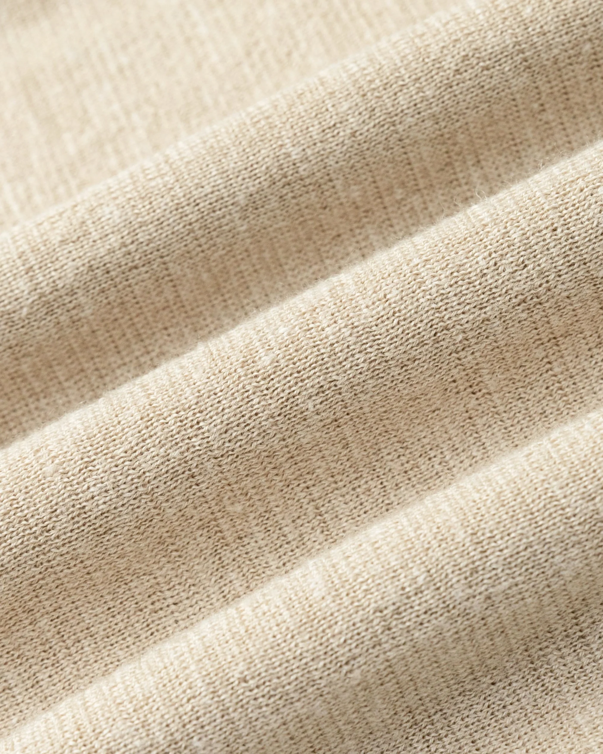 Nilo Knitted Pull-on Pants - Image 5