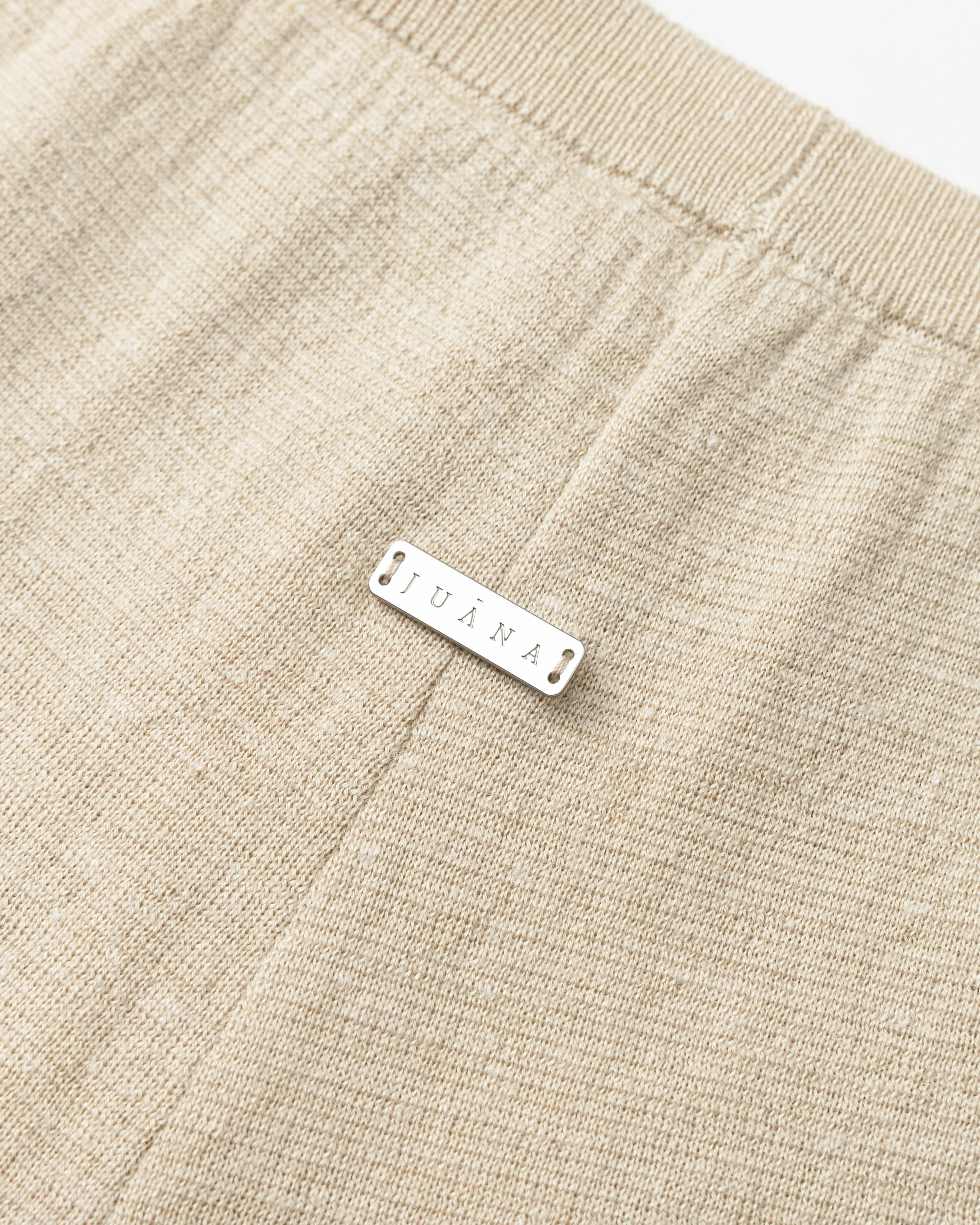Nilo Set - Image 8