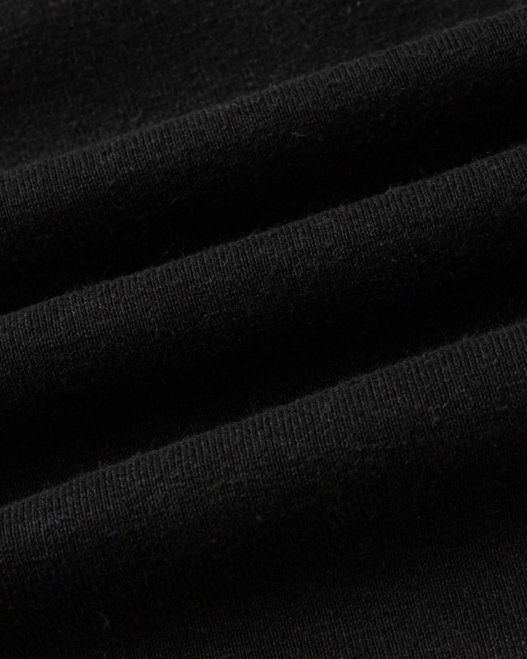 Off Hours Crewneck Sweater - Image 7