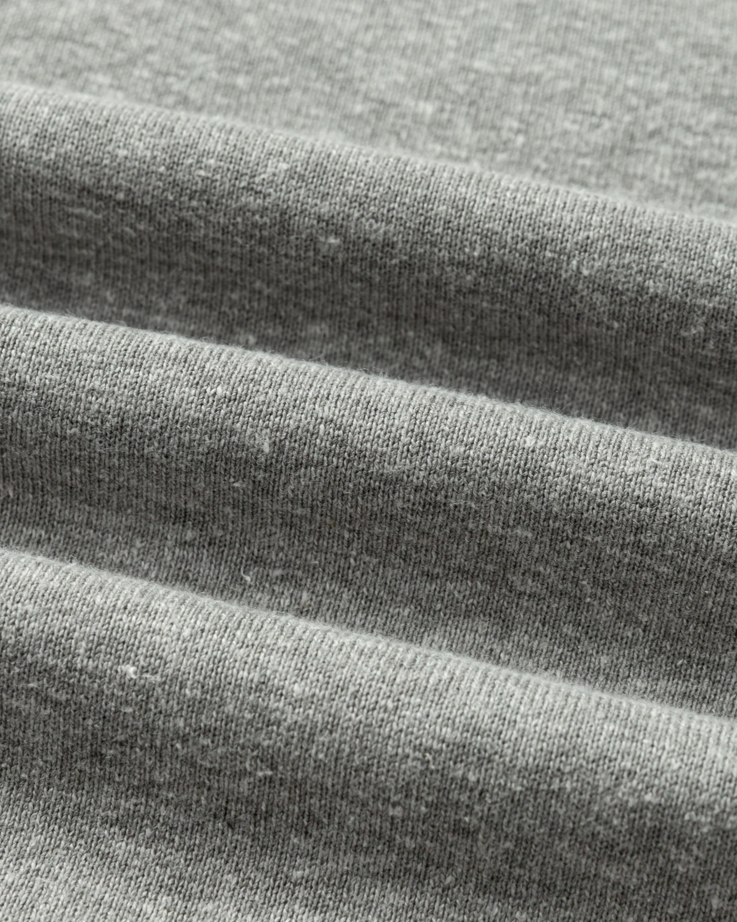 Off Hours Crewneck Sweater - Image 4