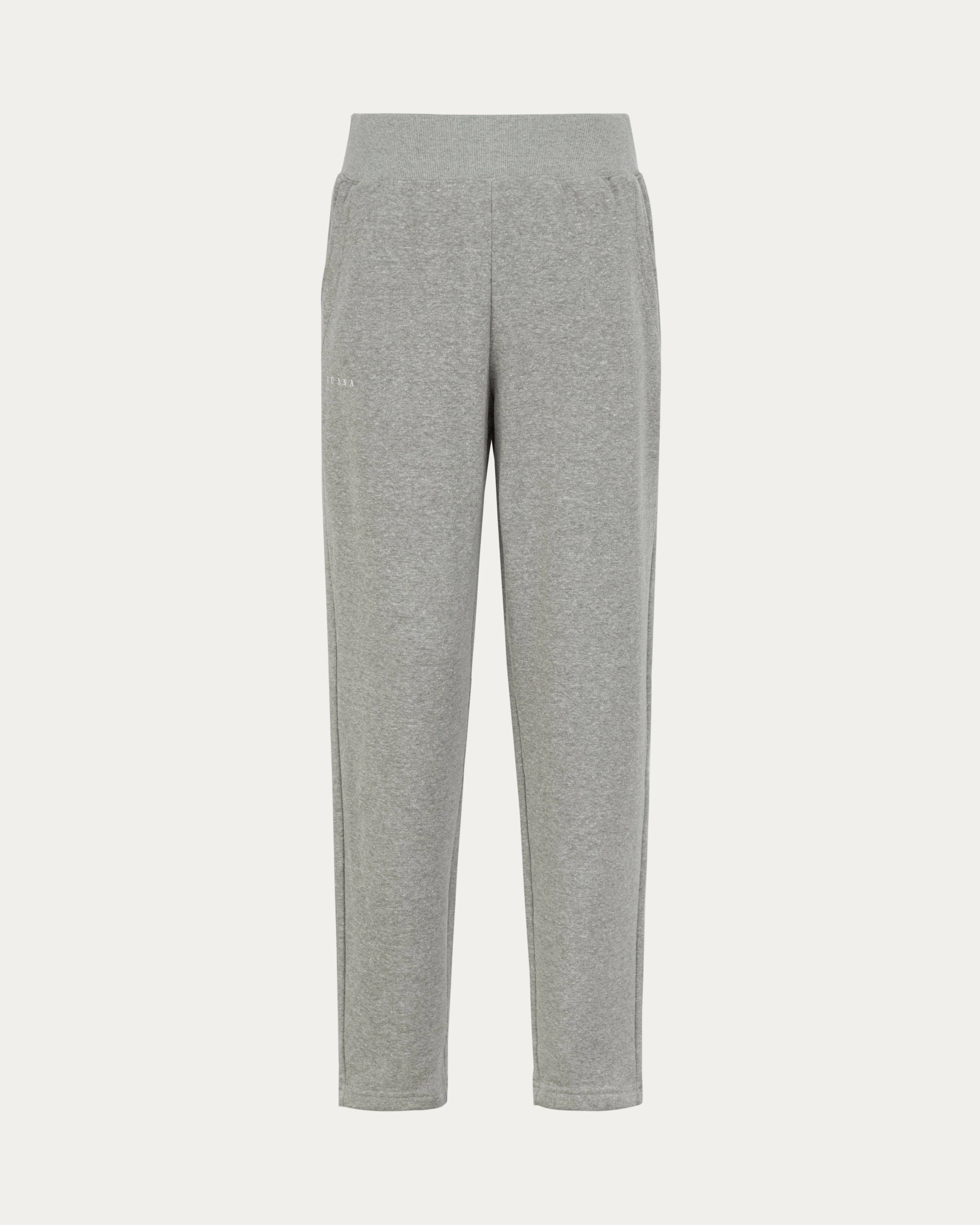 Off Hours Mid Rise Joggers - Image 2