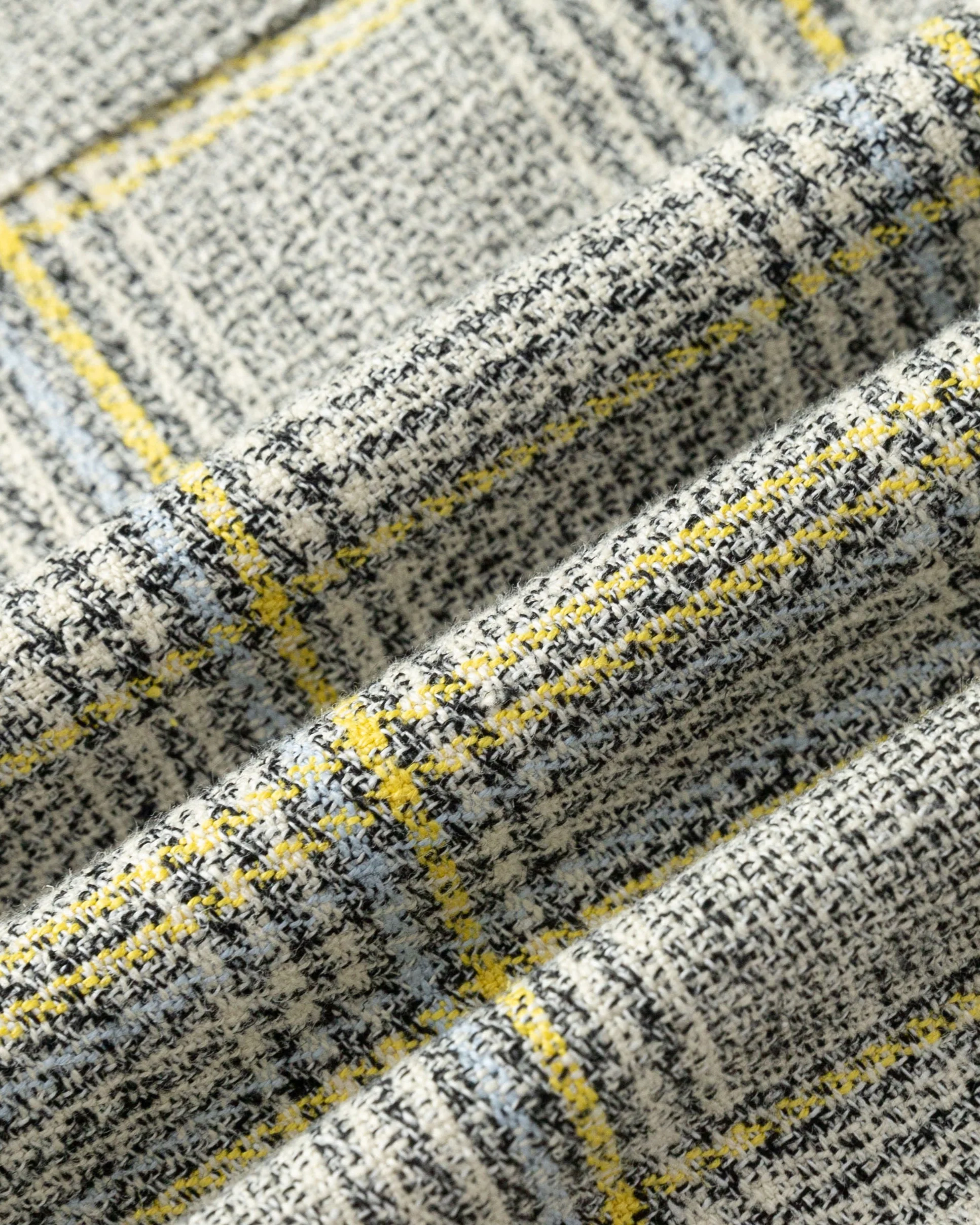 Plaid Theory Top - Image 5