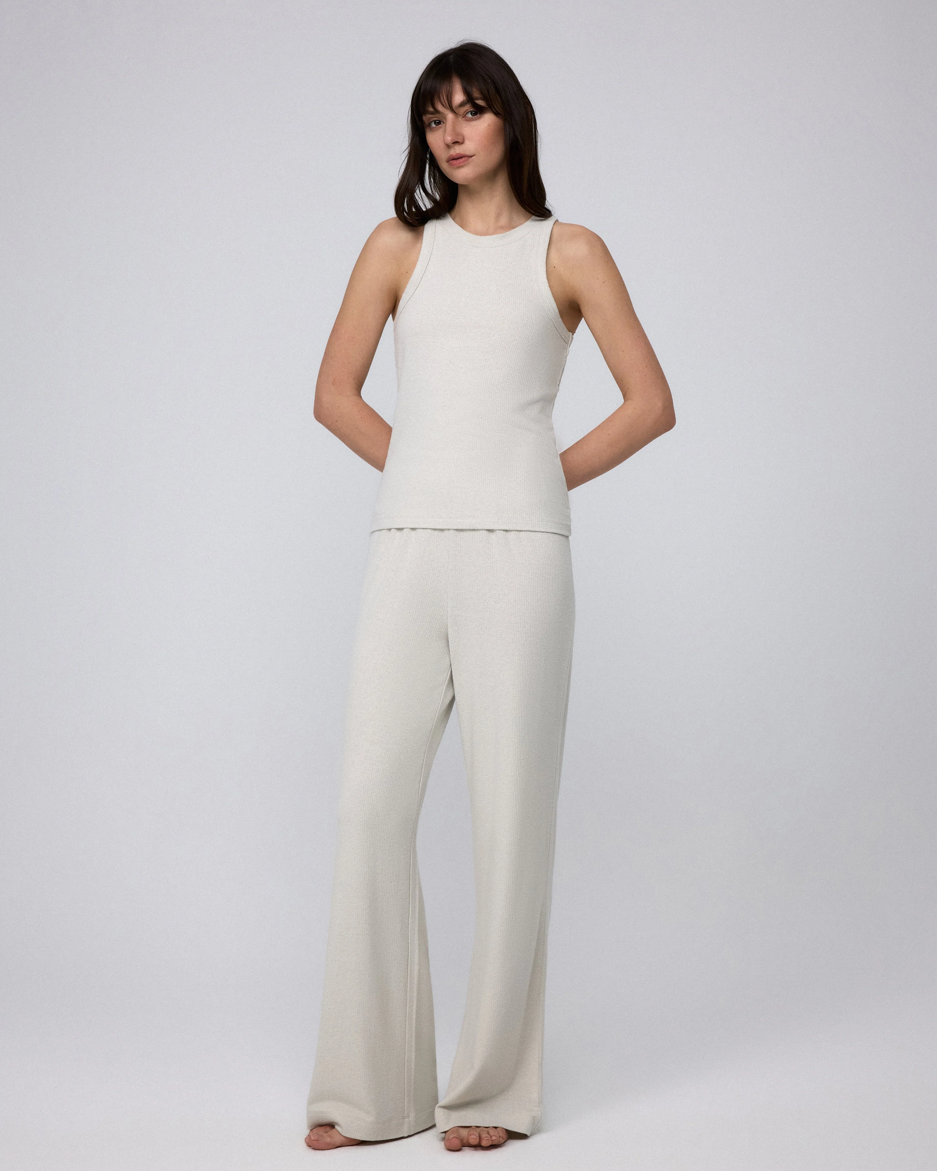 Selene Lounge Pants - Image 3