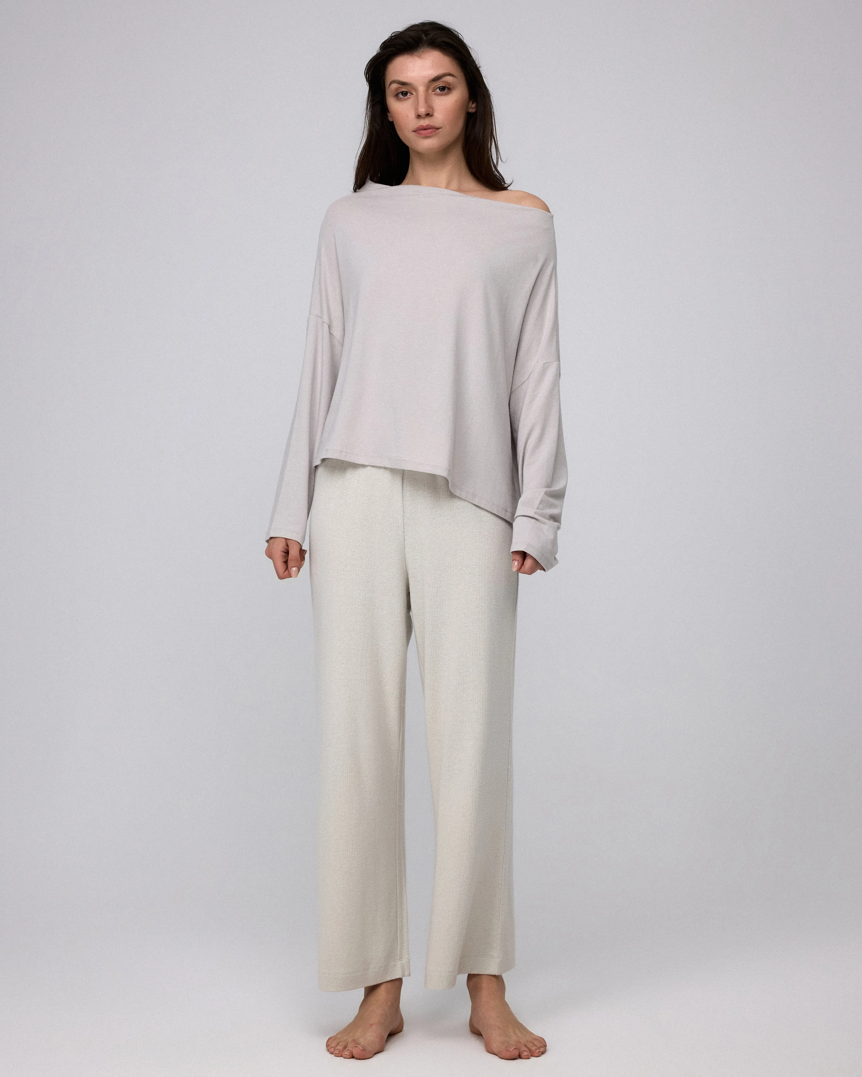 Selene Lounge Pants - Image 5