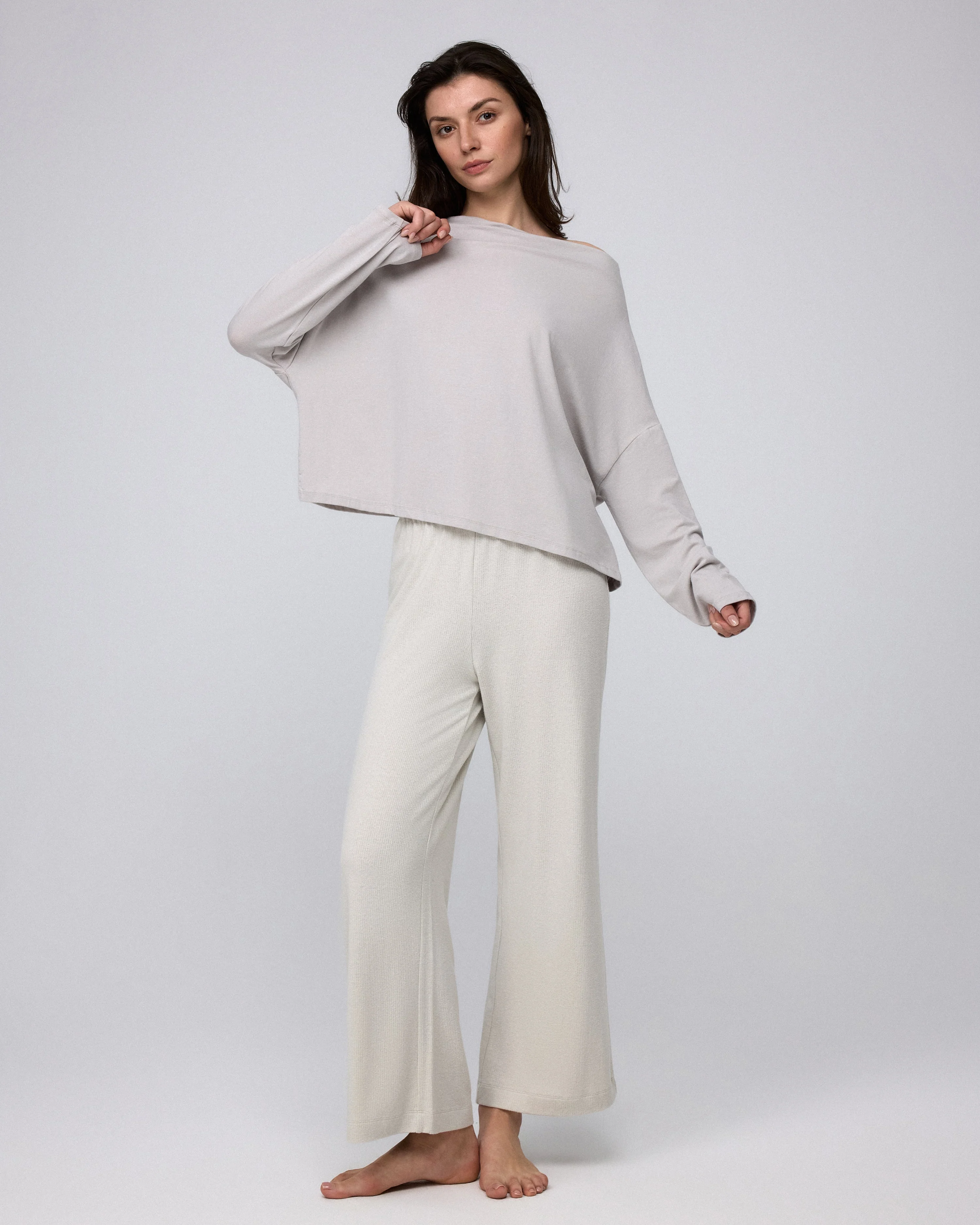 Selene Lounge Pants - Image 6