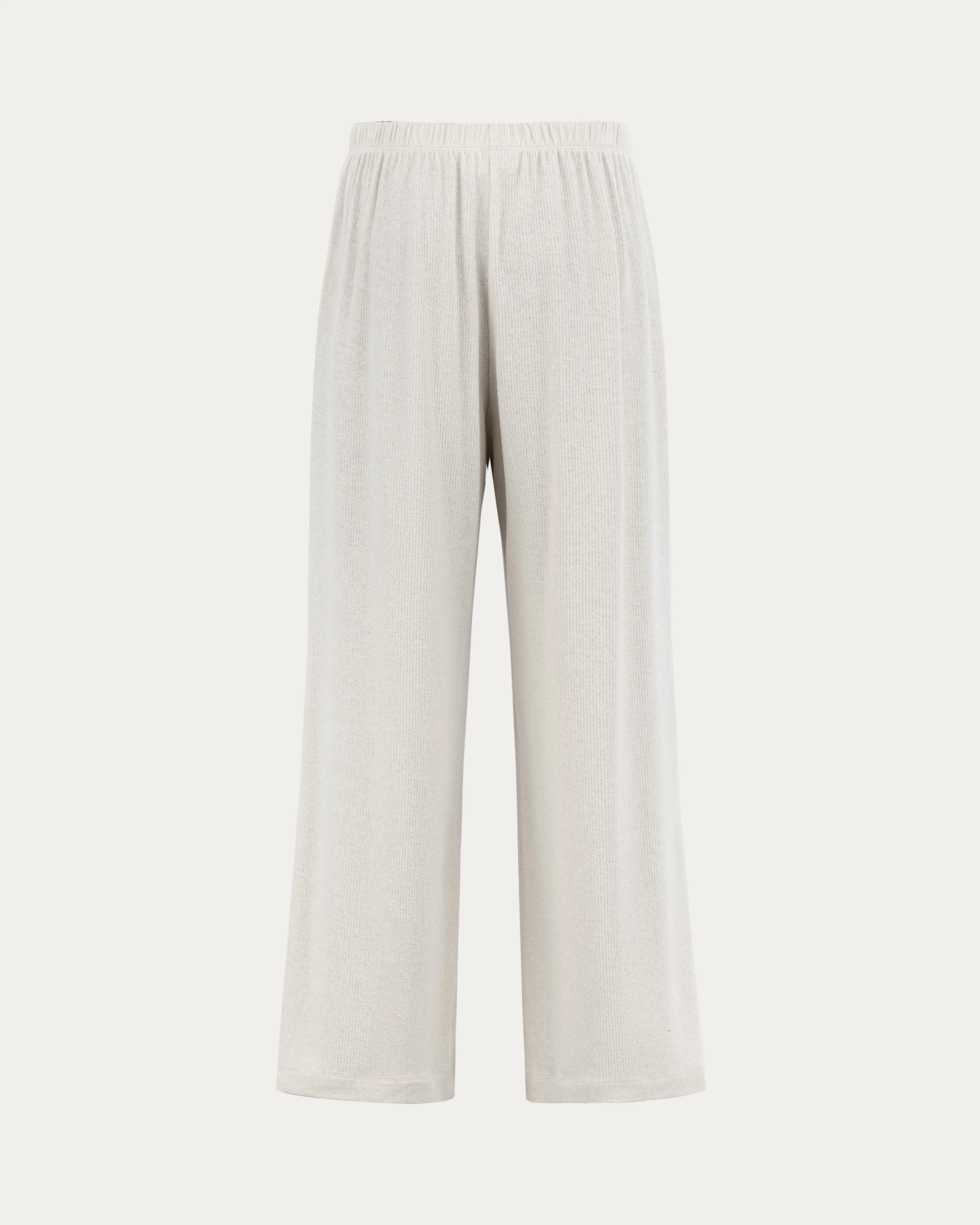 Selene Lounge Pants - Image 8