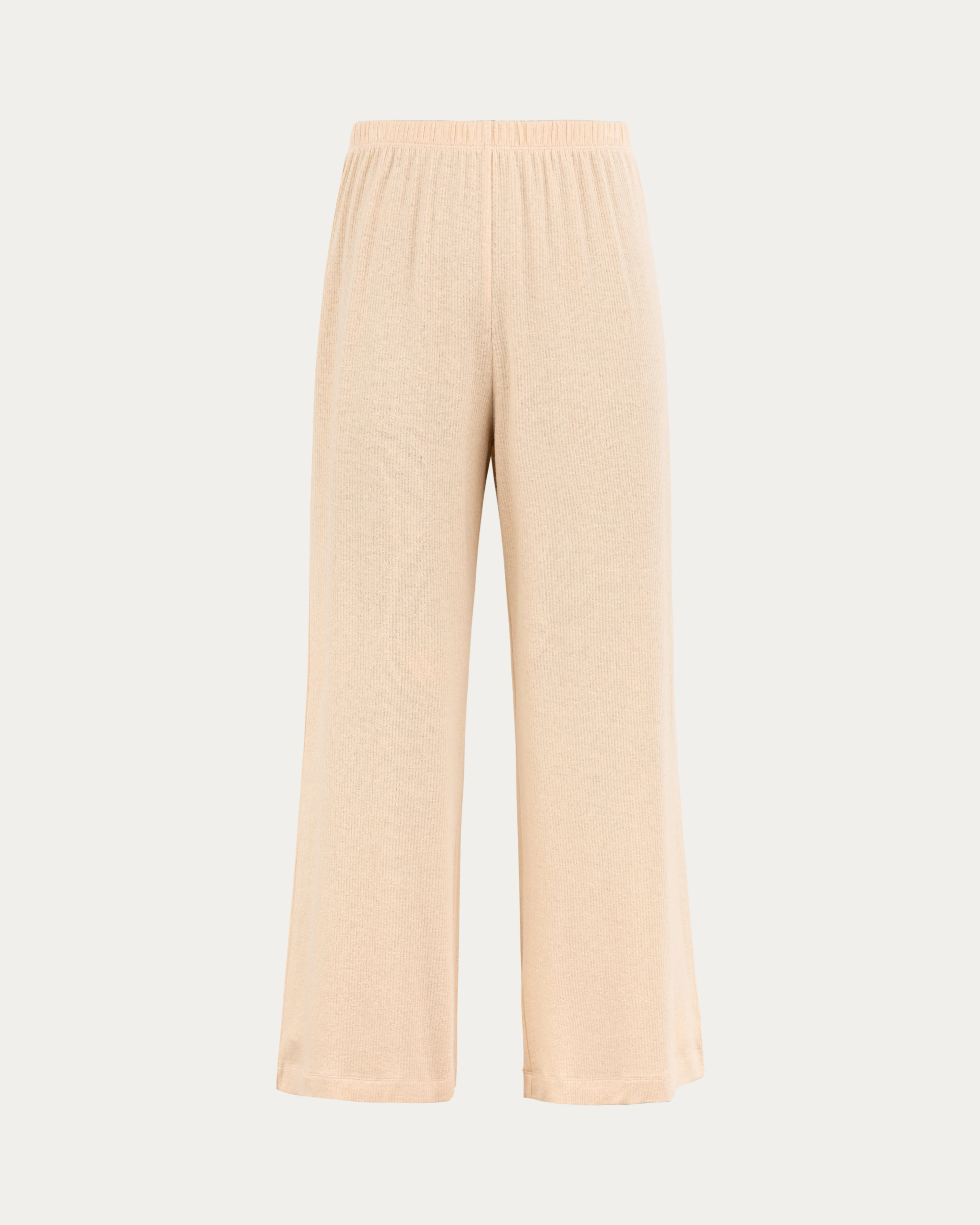 Selene Lounge Pants - Image 2